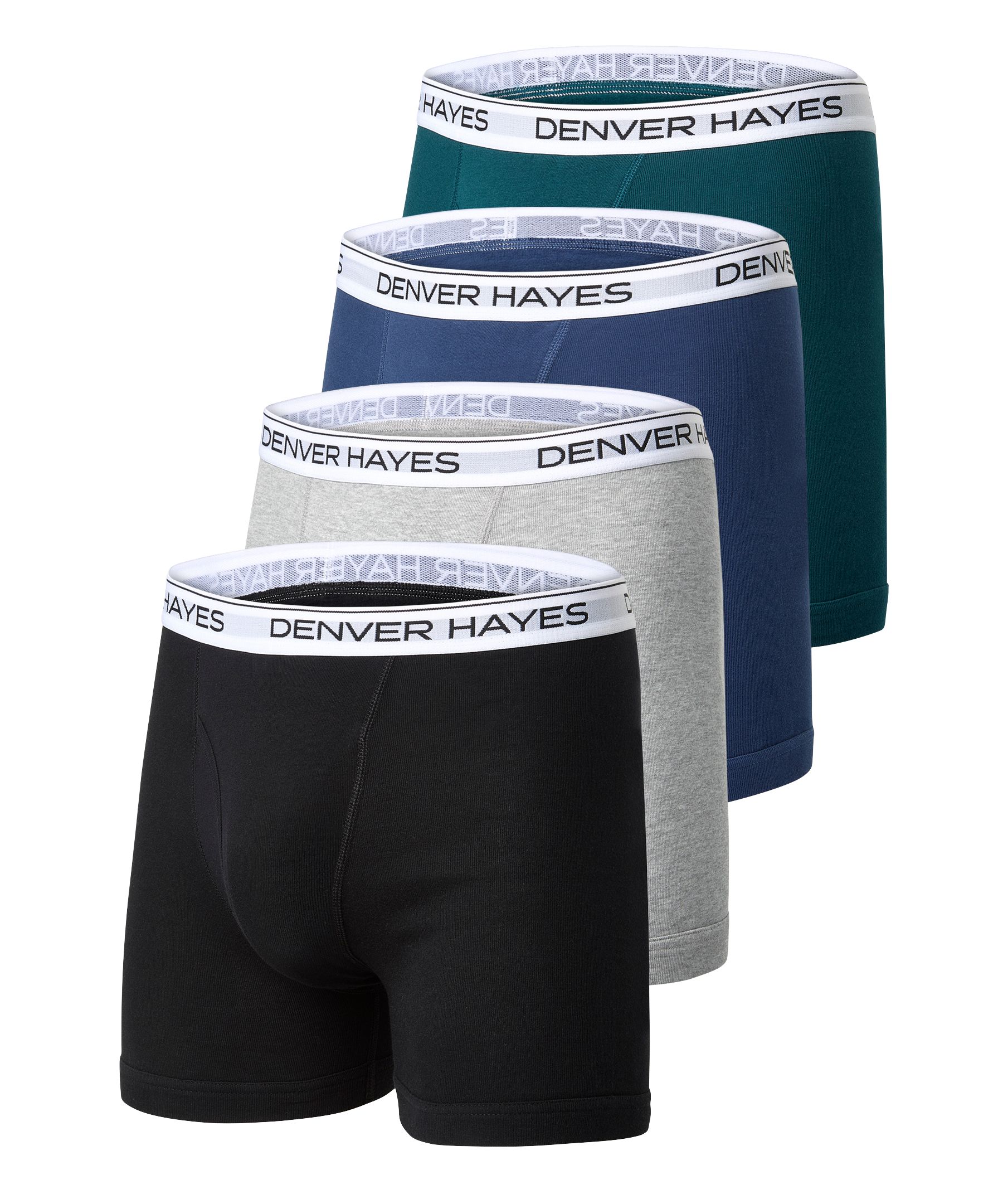 denver-hayes-men-s-4-pk-classic-boxers-briefs-216b2535-9077-4cee-9a98-d0924e60789f-jpgrendition