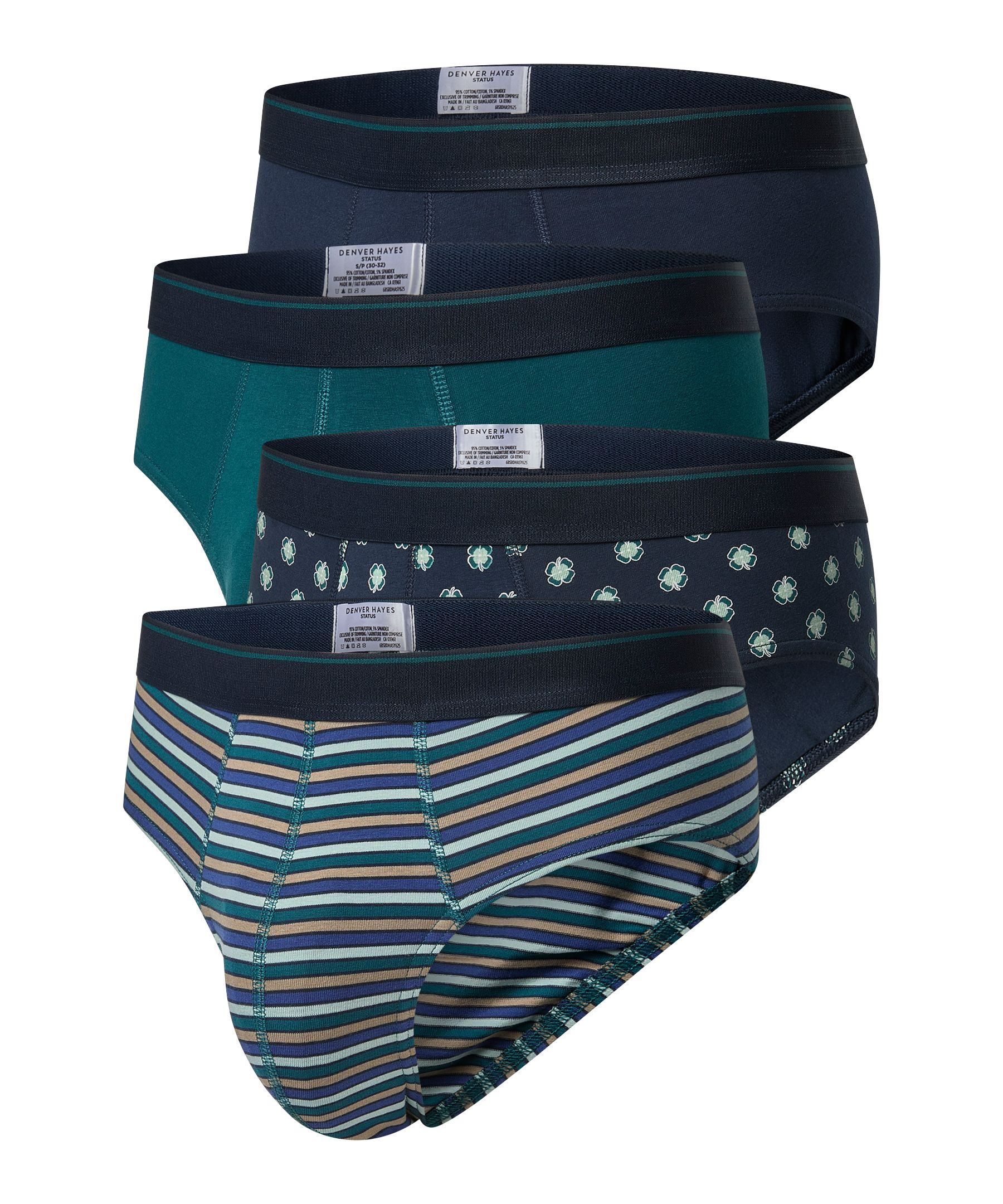 denver-hayes-men-s-4-pk-yarn-dye-sport-briefs-d9417c00-86b2-44b1-bbc9-82df61cc5828-jpgrendition