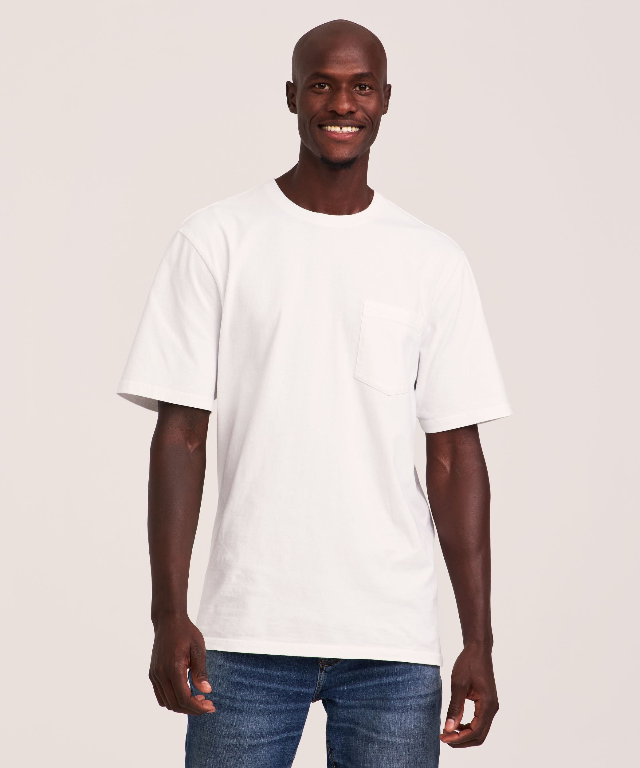 denver-hayes-men-s-50-wash-classic-fit-chest-pocket-crewneck-cotton-t-shirt-af0f20ec-666d-4b4d-b786-b46339271476-jpgrendition