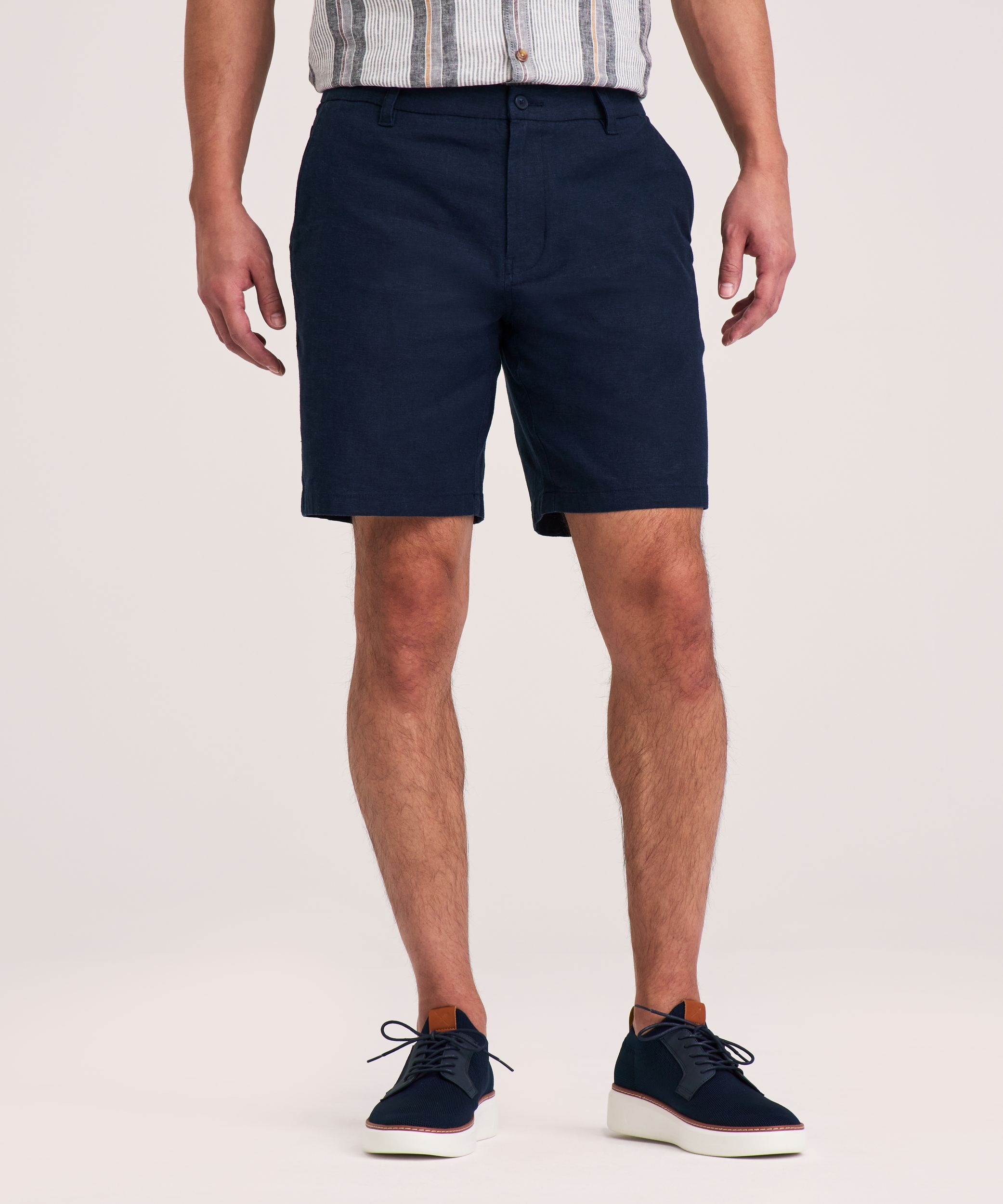 denver-hayes-men-s-8-inch-linen-stretch-shorts-a40b515c-9b67-48ce-9f3b-71df514eddbe-jpgrendition
