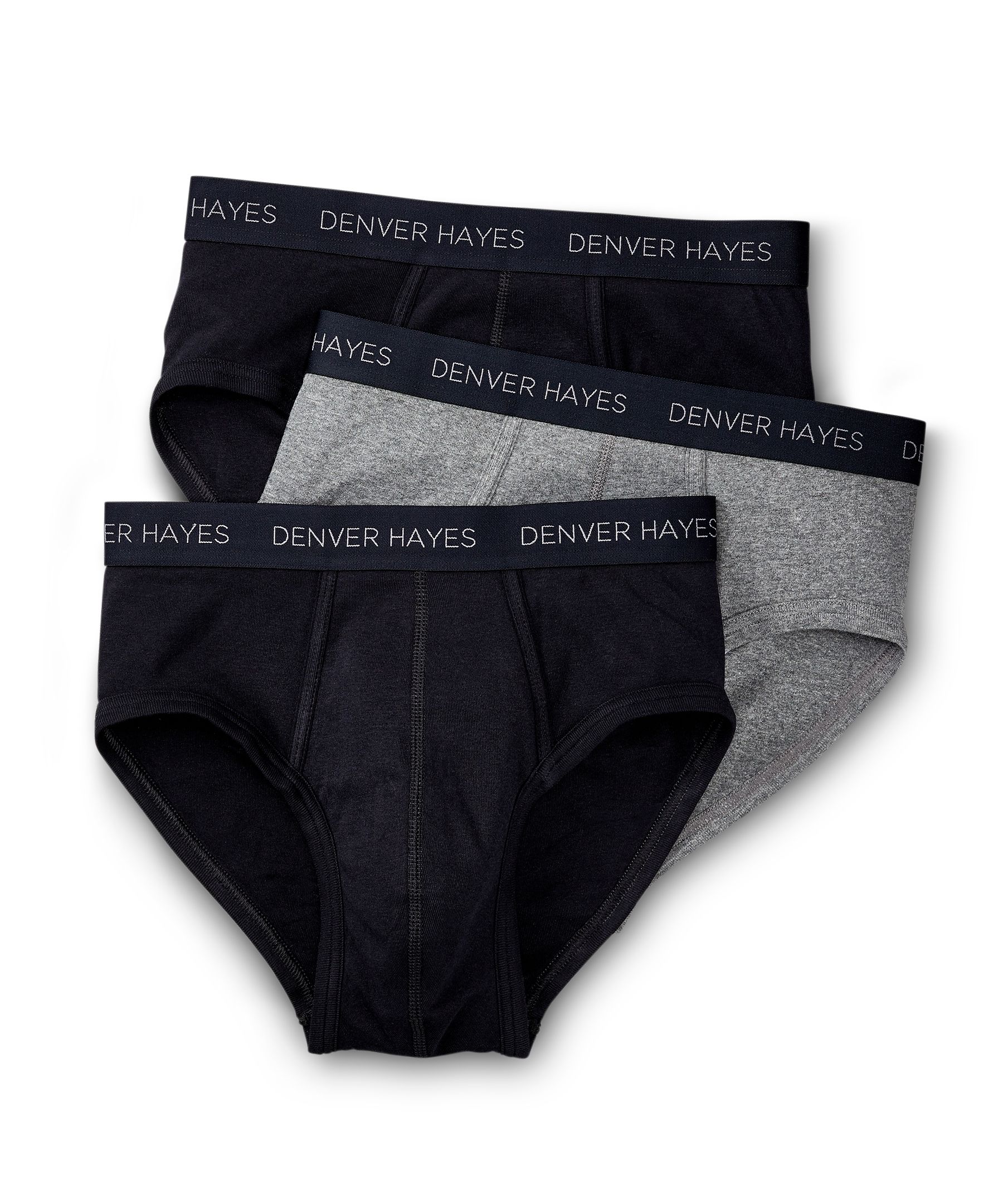 denver-hayes-men-s-classic-3-pack-cotton-underwear-modern-briefs-9ef24f30-4984-40b5-8a35-ea25af951e41-jpgrendition