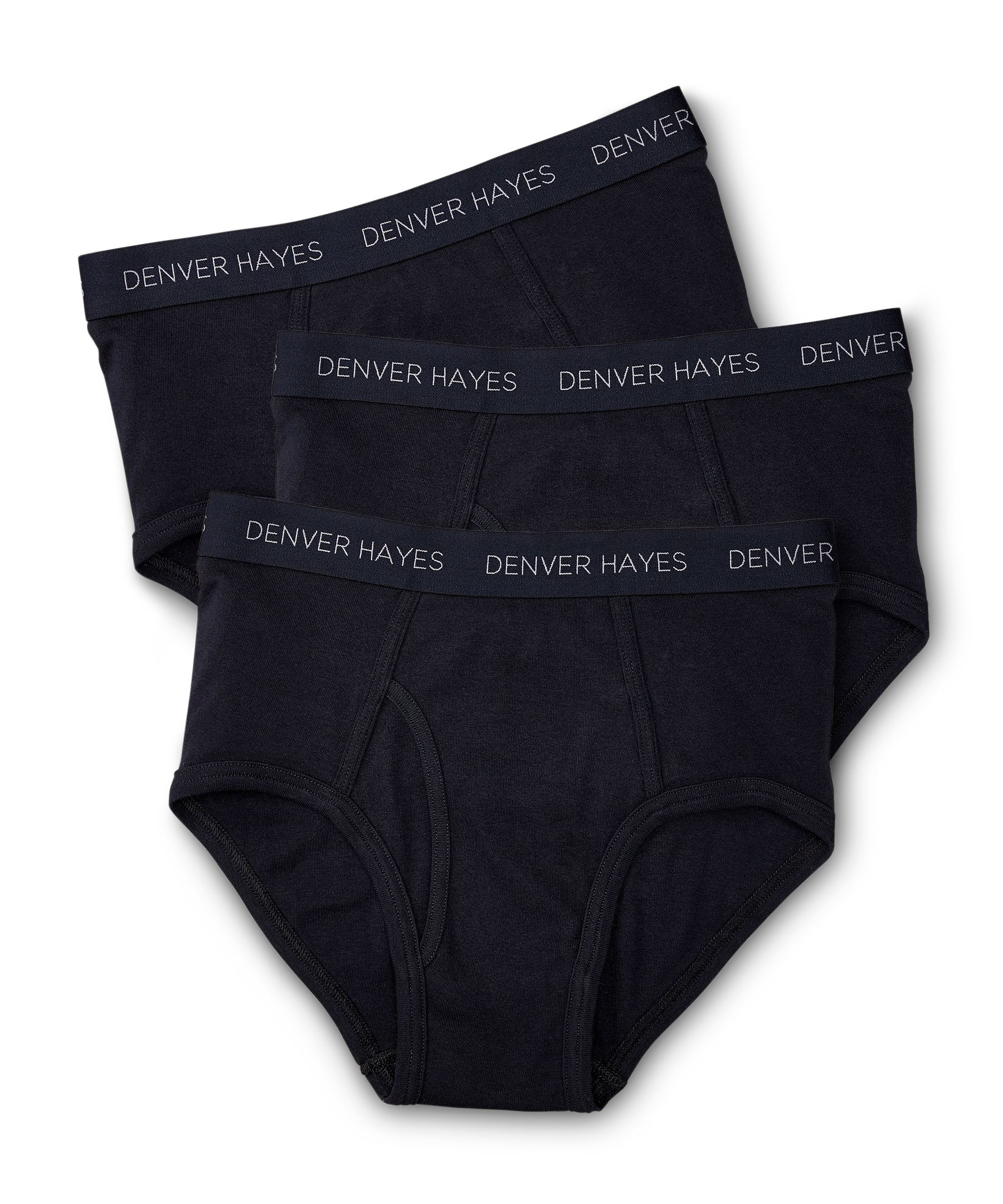denver-hayes-men-s-classic-3-pack-underwear-basic-briefs-5608688d-abf2-45d2-95da-31c62a534a37-jpgrendition