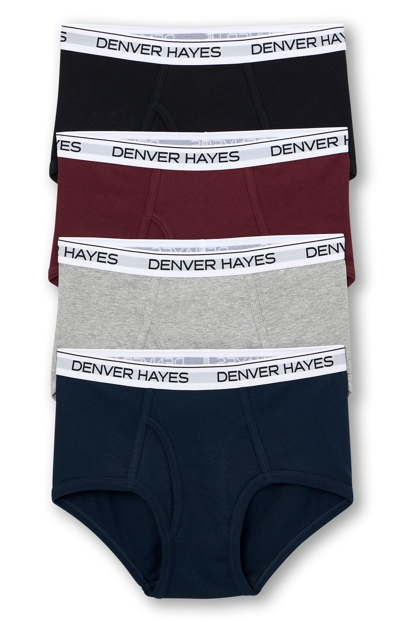 denver-hayes-men-s-classic-boxer-briefs-4pk-713ff831-8691-411d-b845-1571a87768a1-jpgrendition