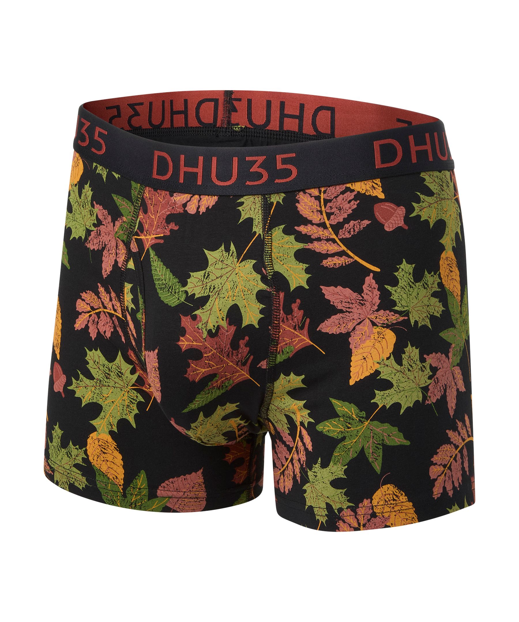 denver-hayes-men-s-fashion-cotton-stretch-boxer-briefs-e482b81a-5914-41ee-b827-9abe2571b471-jpgrendition