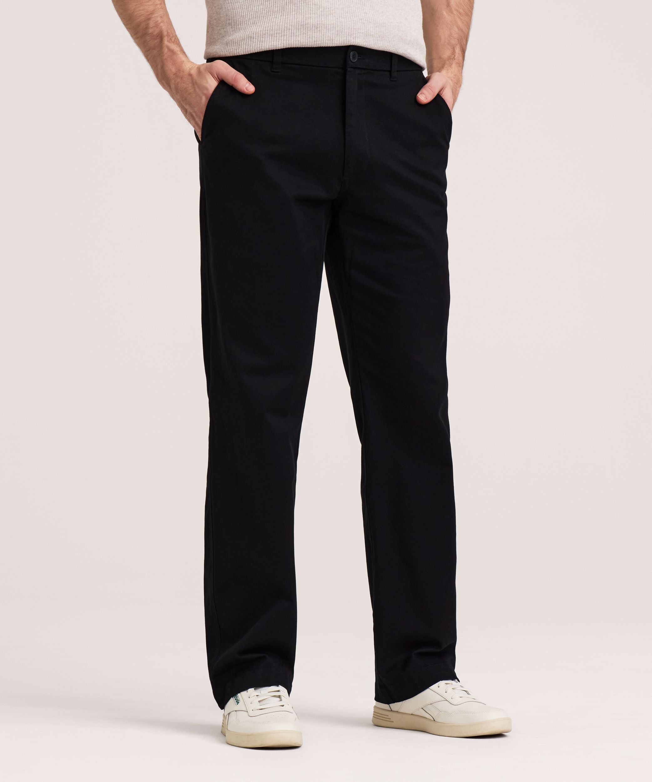 denver-hayes-men-s-flat-front-relaxed-khaki-with-360-flextech-waist-pant-3439534e-01fe-48cf-8cd8-2974d5a2fd70-jpgrendition