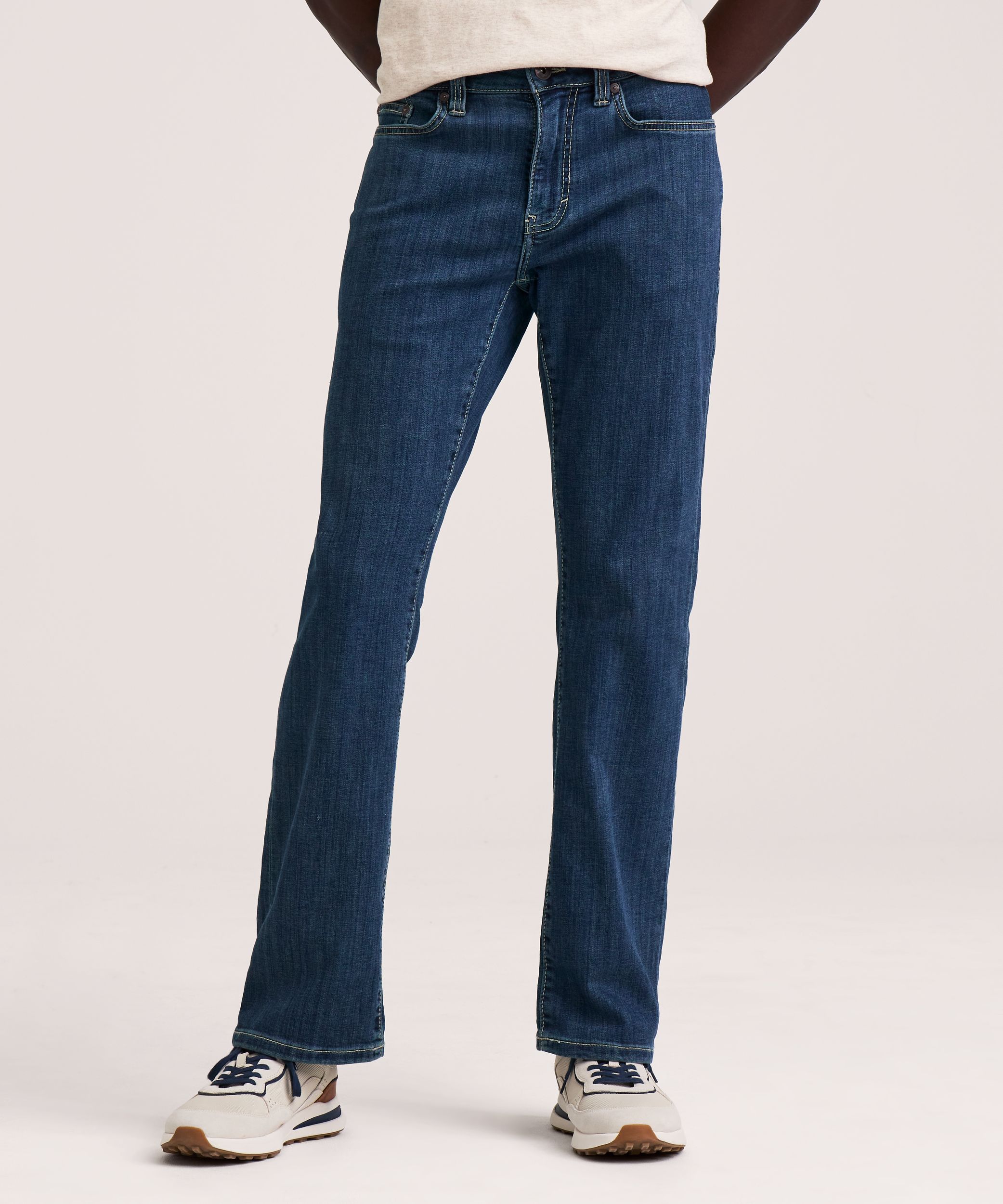 denver-hayes-men-s-flextech-bootcut-stretch-jeans-0e32edbd-cb3a-414c-9803-04bdb7d87866-jpgrendition