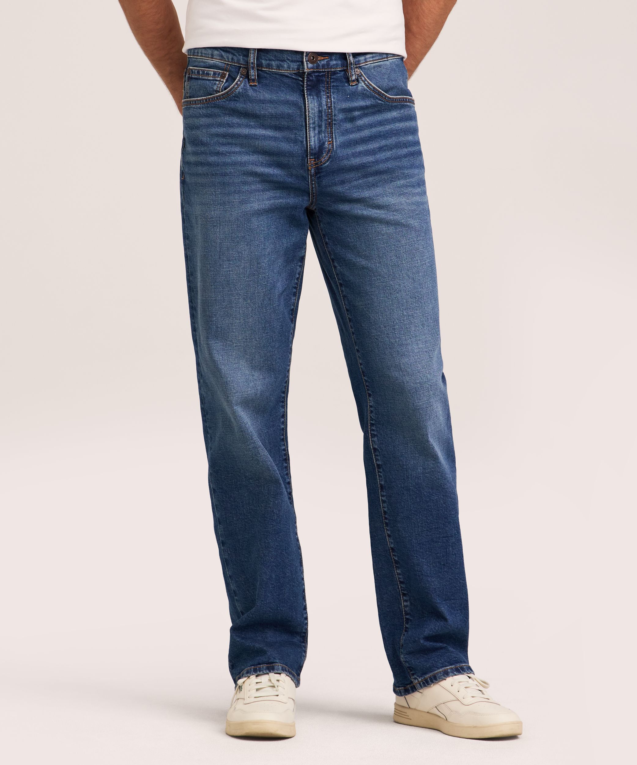 denver-hayes-men-s-flextech-loose-fit-straight-leg-jeans-439b4a9e-0527-481d-9f07-0c1ab72aaa9e-jpgrendition