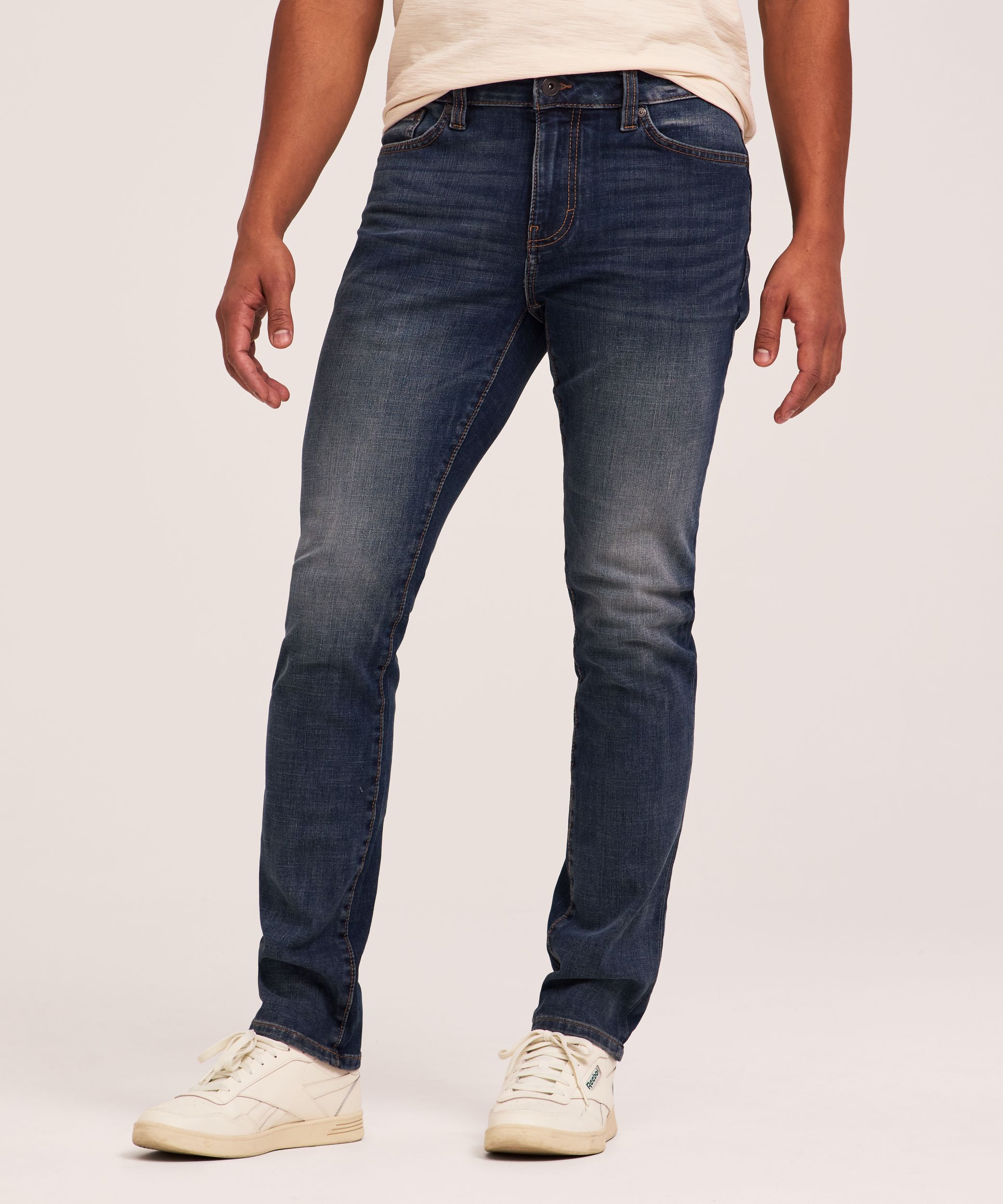 denver-hayes-men-s-flextech-slim-fit-4-way-stretch-jeans-931f2278-c743-4f52-83a7-4c2d52a77b8e-jpgrendition