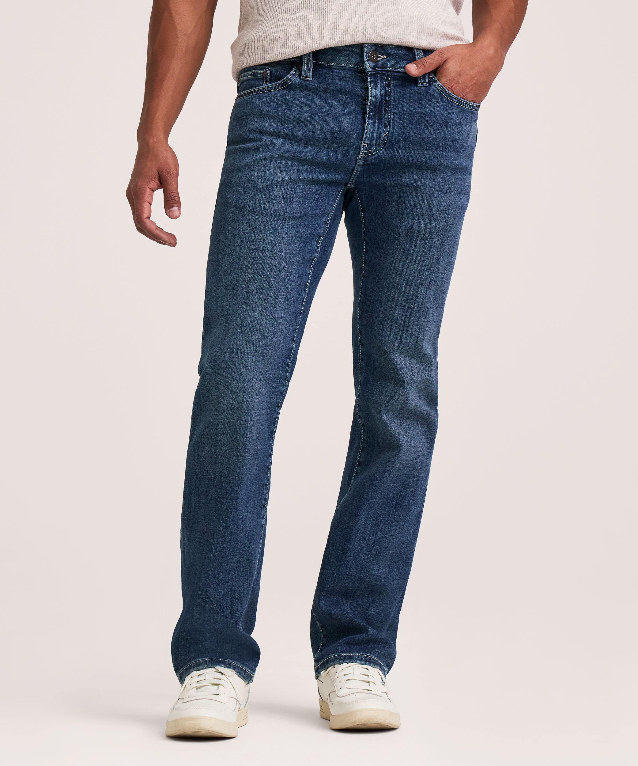 denver-hayes-men-s-flextech-stretch-straight-leg-jeans-53cb28a9-c3db-4af9-8537-188f2f115273-jpgrendition