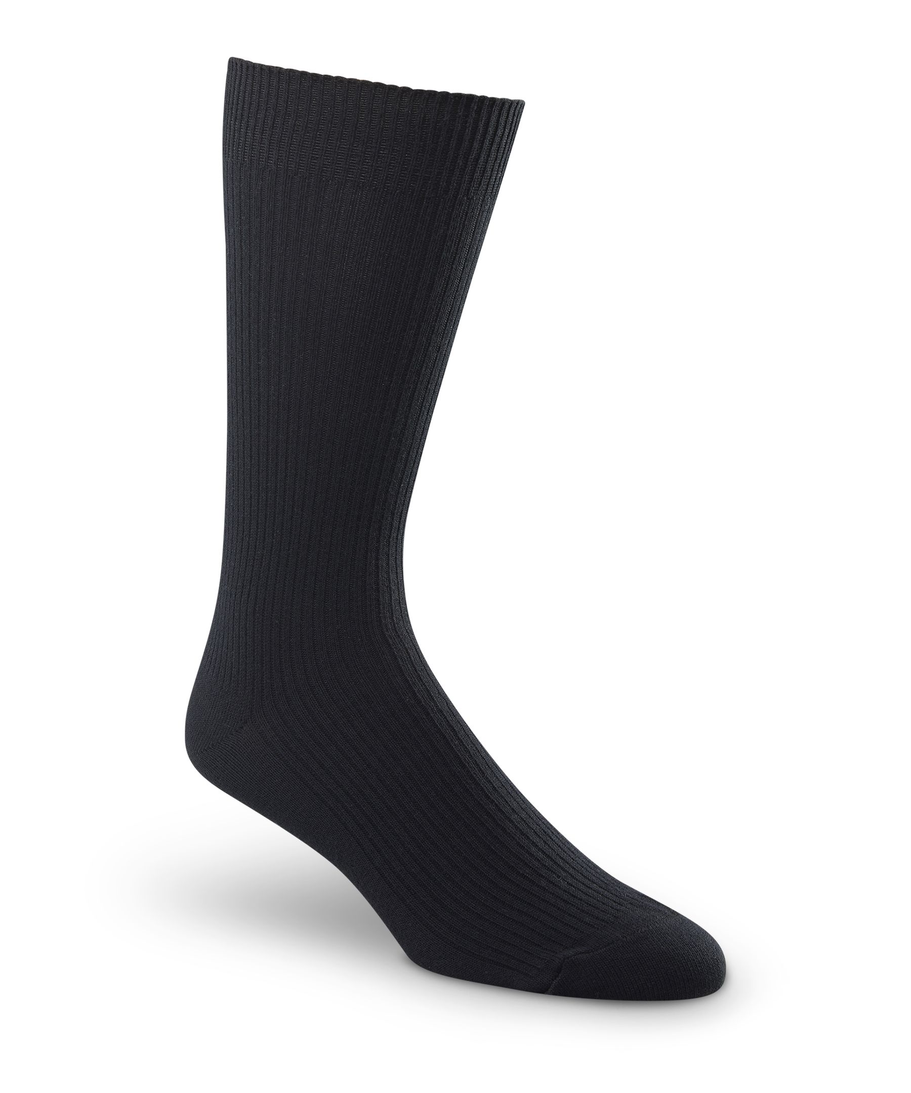 denver-hayes-men-s-freshtech-casual-rib-crew-socks-998592e4-64d6-4d18-9e3a-e8b10944a4f3-jpgrendition