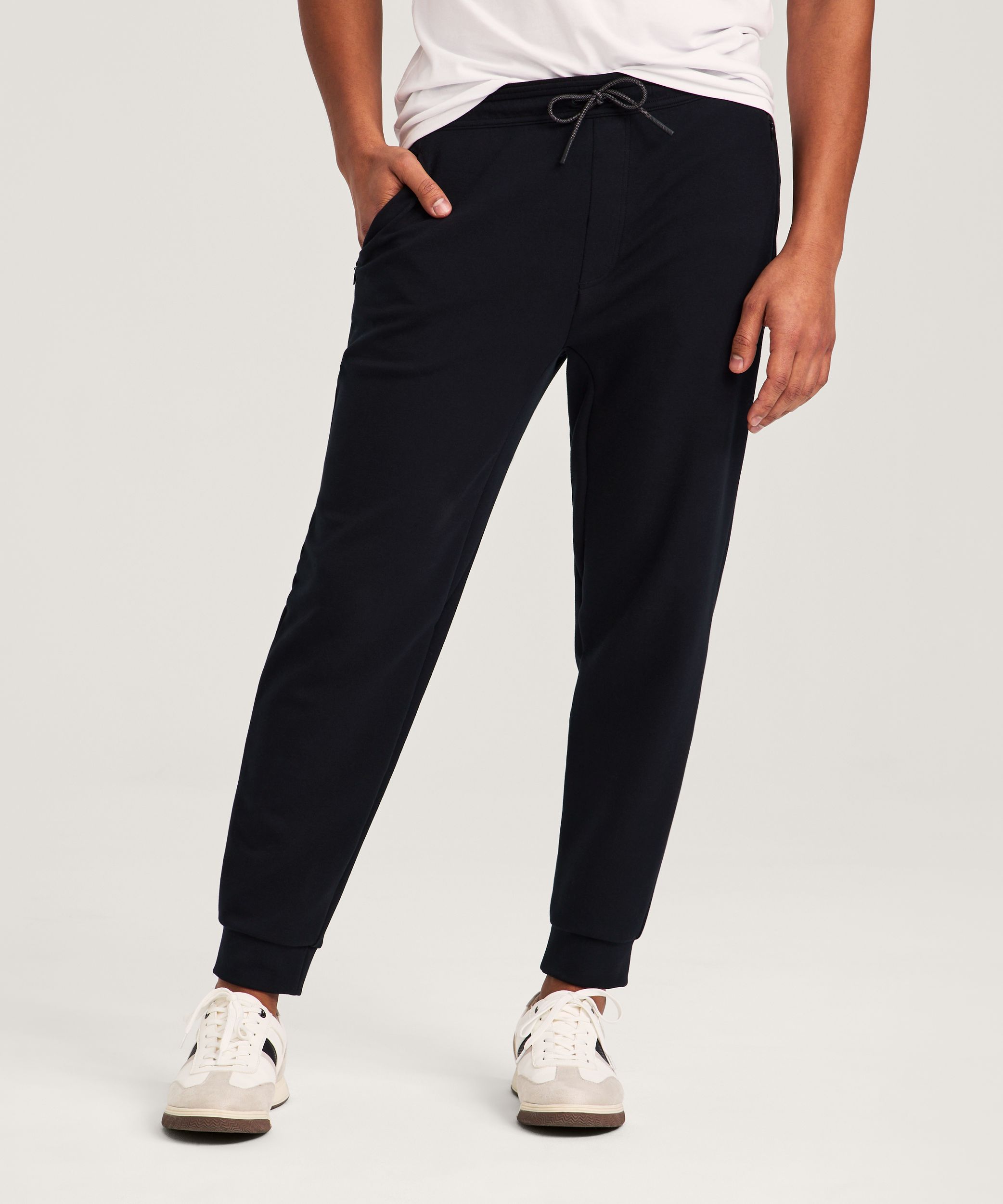 denver-hayes-men-s-freshtech-fleece-jogger-pants-c28c090c-2afd-457b-9042-fc5d181abbfb-jpgrendition