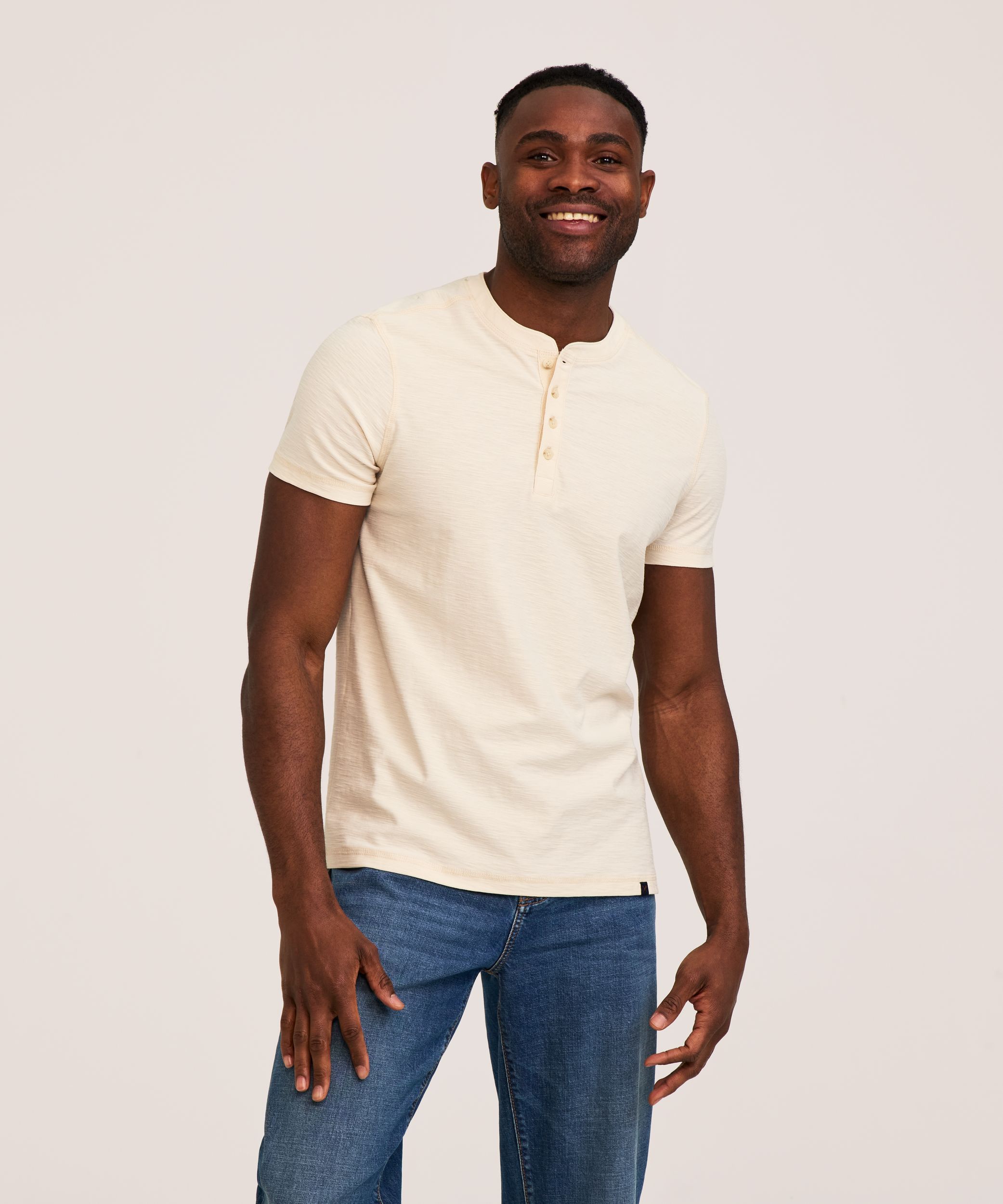 denver-hayes-men-s-garment-wash-slub-henley-09b28ad9-0e7c-4f01-ad3d-0a00853288bc-jpgrendition