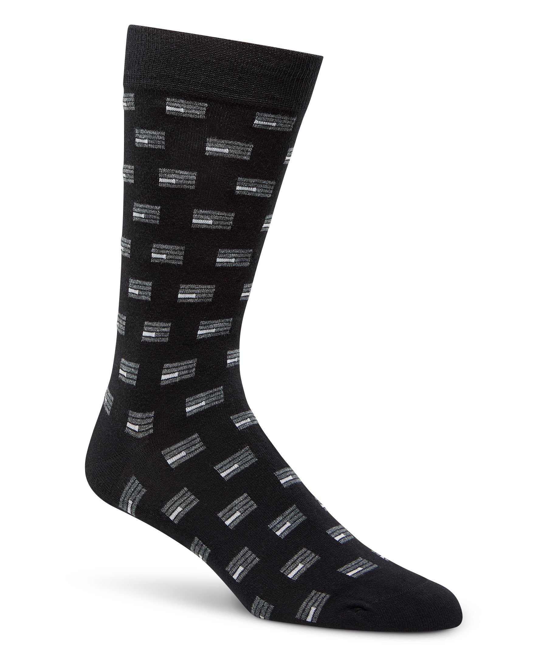 denver-hayes-men-s-geometric-pattern-crew-socks-bc62d54f-87cb-44df-ba14-7dfbeecf609c-jpgrendition