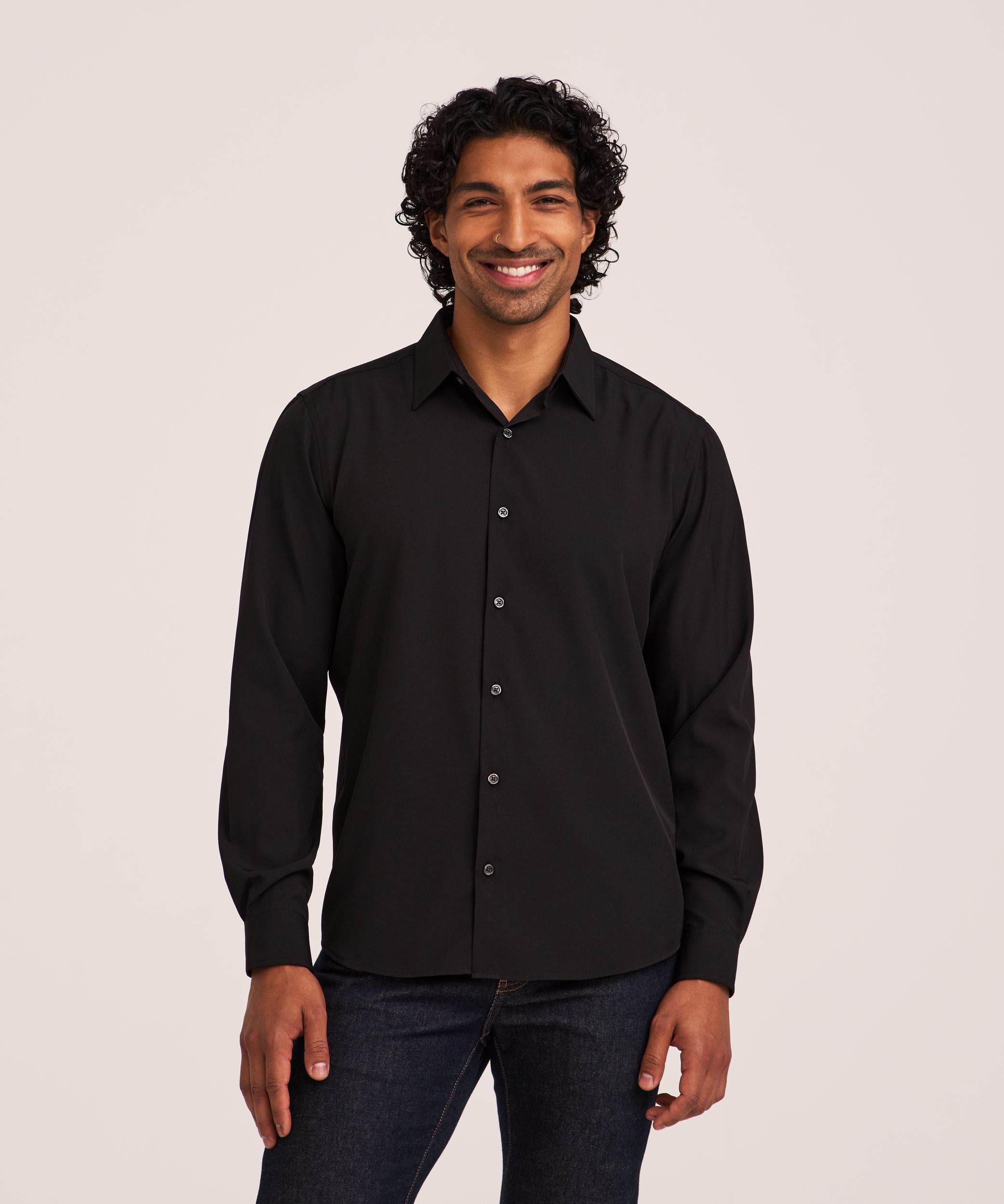 denver-hayes-men-s-hybrid-4-way-stretch-dress-shirt-857f4a74-5236-4827-a9b7-cd5cc27d7a26-jpgrendition
