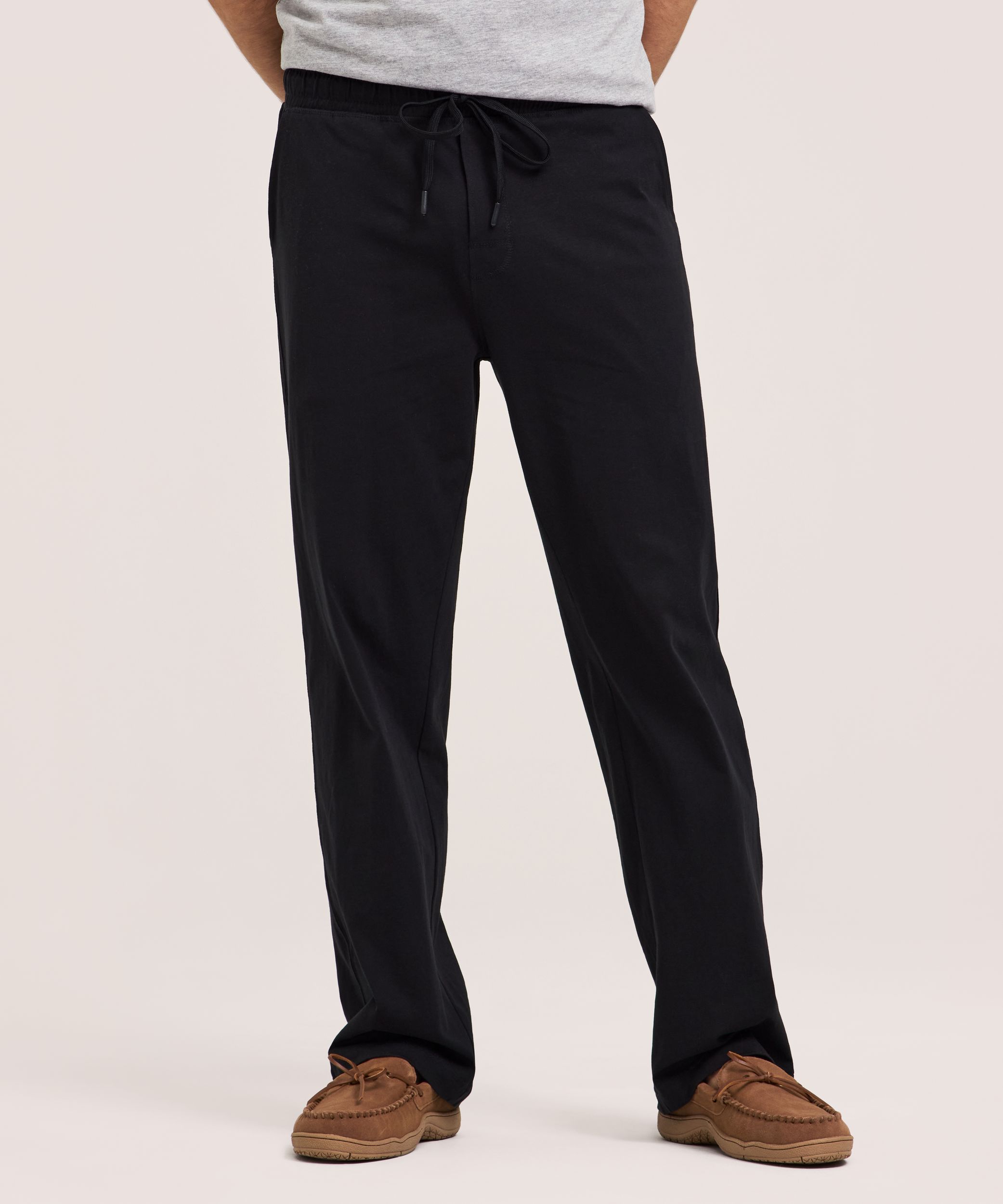 denver-hayes-men-s-jersey-lounge-pants-1665c0fb-1b42-4cba-b4a4-6e46b1a71d8d-jpgrendition