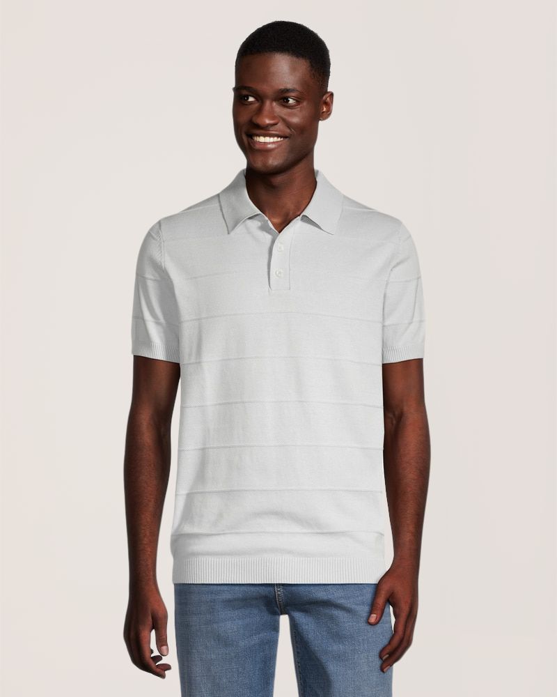 denver-hayes-men-s-knit-striped-polo-shirt-da1e3bd9-4c06-4664-aeb3-51fc31db56bf-jpgrendition