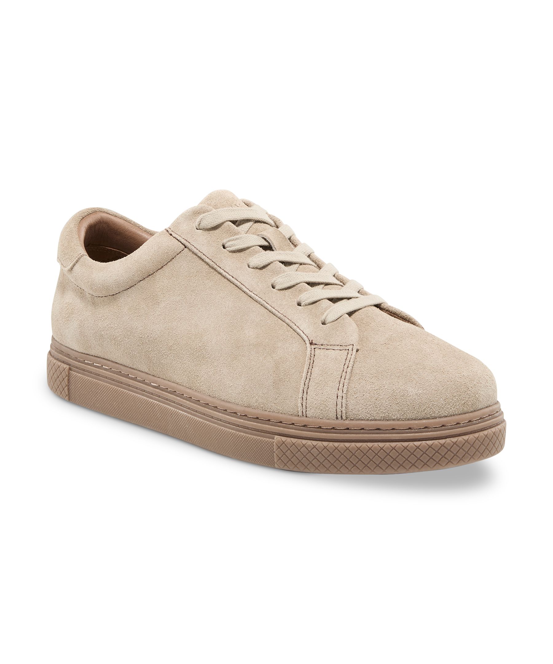 denver-hayes-men-s-kozani-suede-shoes-b21e96f5-dd63-4407-85d9-ee1556639a17-jpgrendition