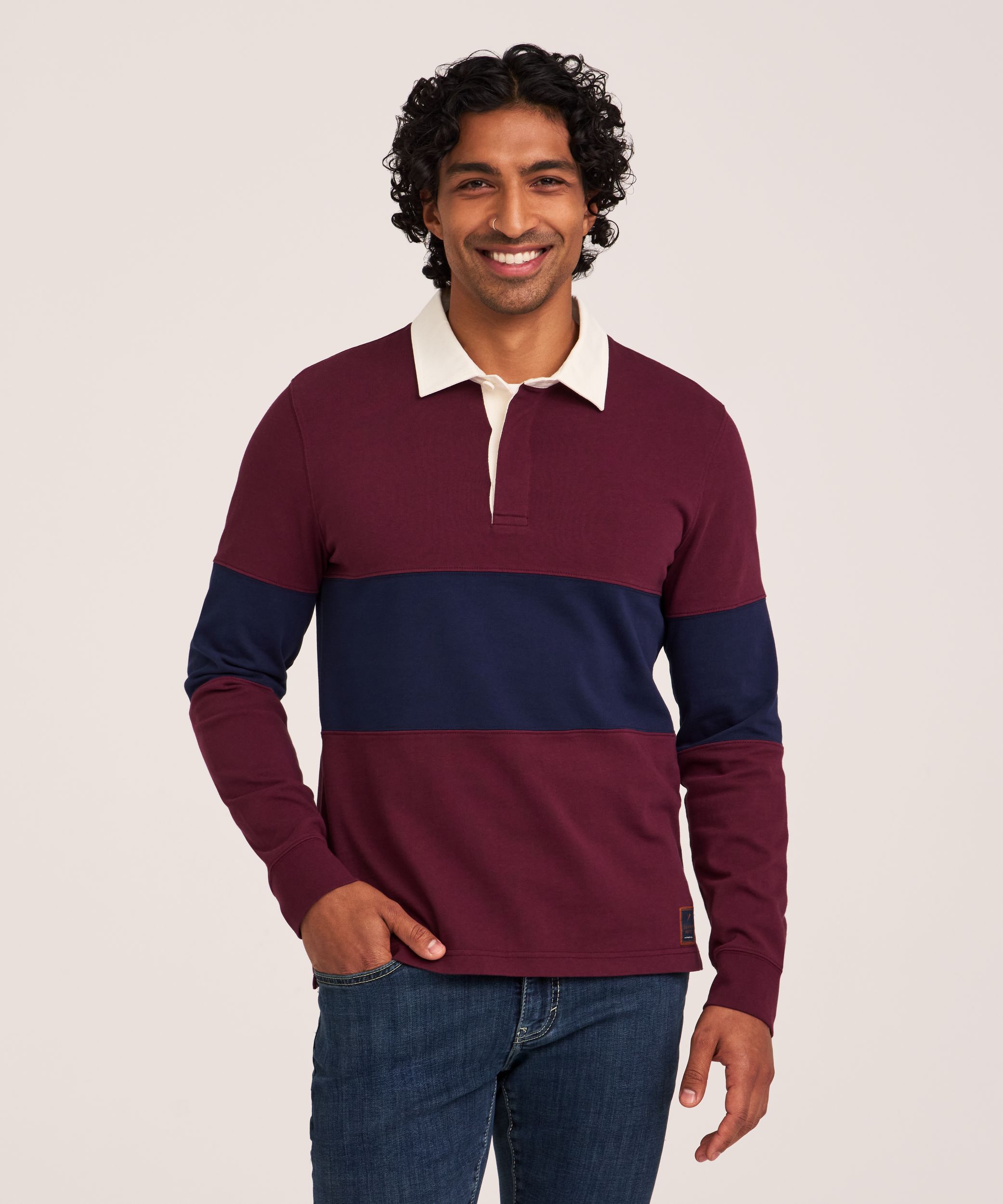 denver-hayes-men-s-long-sleeve-rugby-shirt-9675a49f-8257-47b1-b5e6-40999da3eb97-jpgrendition