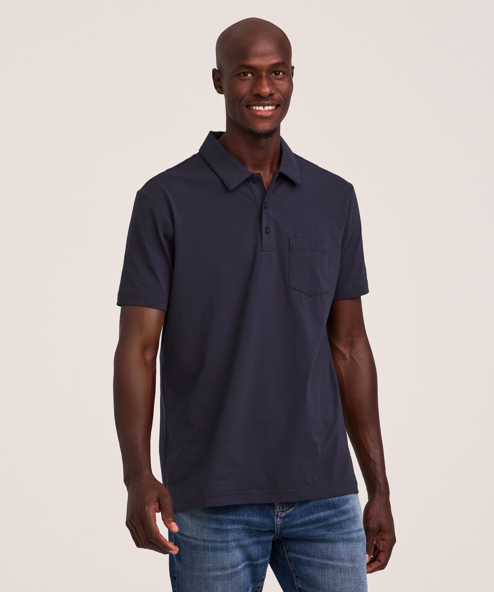 denver-hayes-men-s-modern-fit-stretch-polo-shirt-0568090f-4fb0-4544-9abe-18c5796124b9-jpgrendition