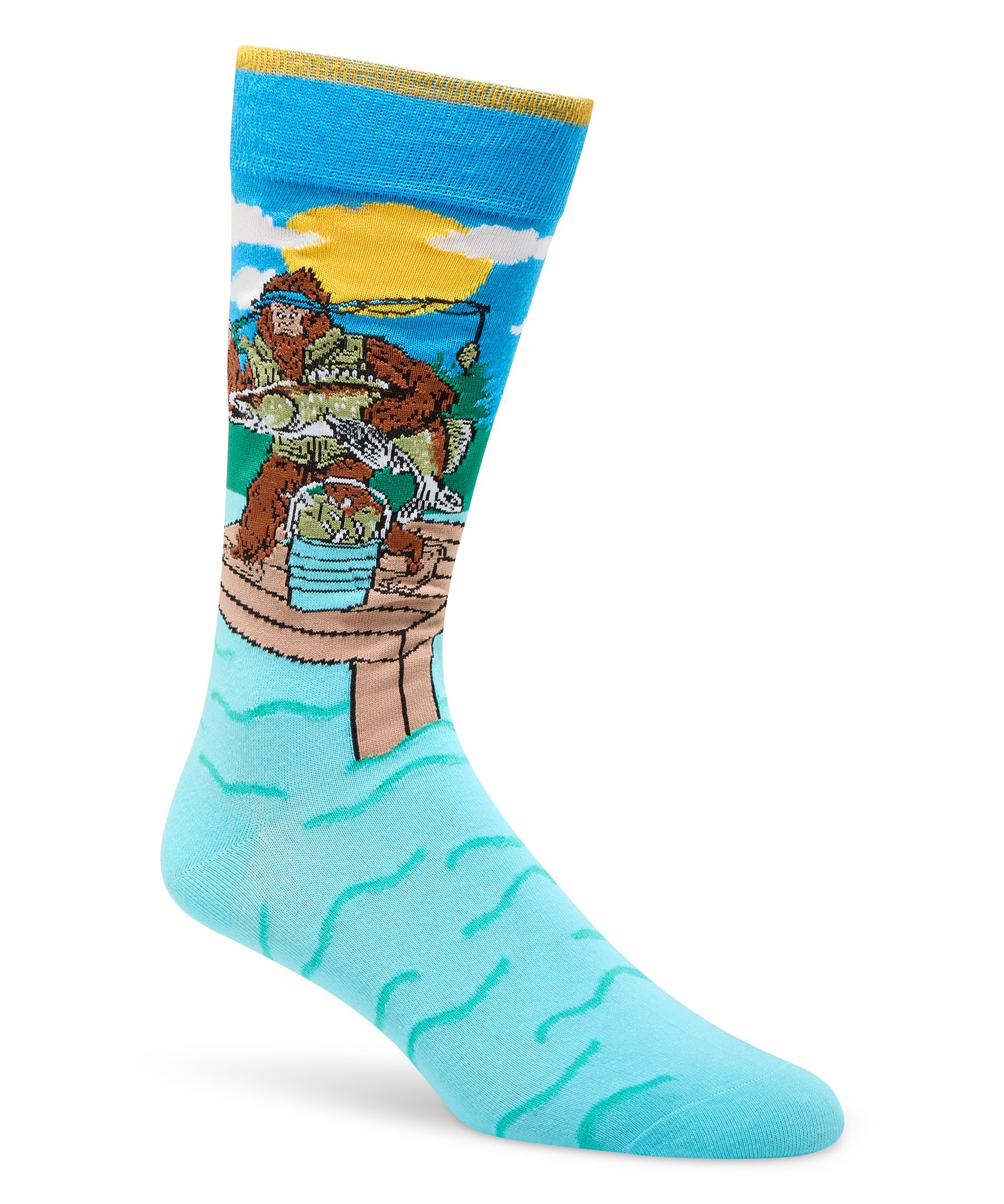 denver-hayes-men-s-novelty-camping-pattern-socks-fc36b242-a510-4ee3-a55d-37abf34538cf-jpgrendition