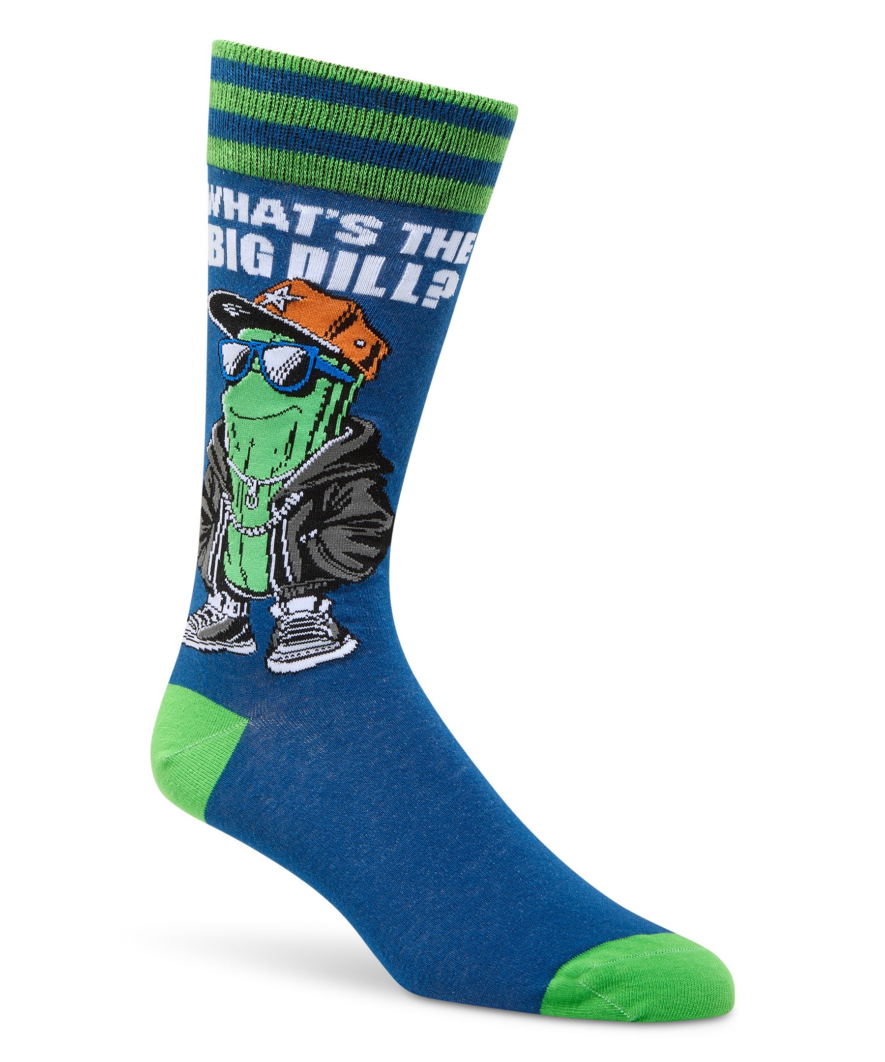 denver-hayes-men-s-novelty-food-pattern-socks-c0ec224d-b55b-4a7e-879e-397d0540f3b6-jpgrendition