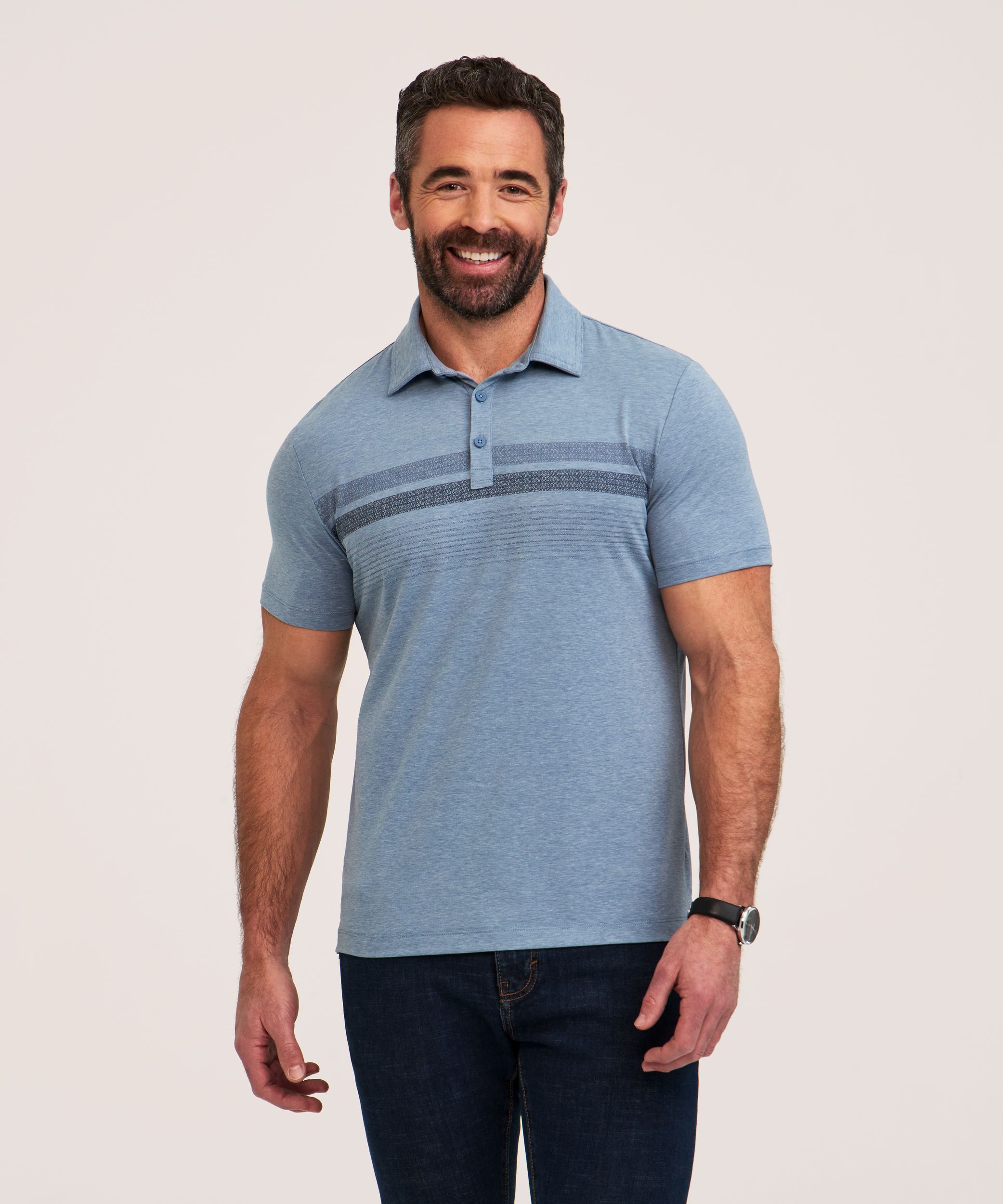 denver-hayes-men-s-performance-short-sleeve-stretch-polo-27d3e9a5-27bb-41b2-9e37-f9d1e8878fdf-jpgrendition
