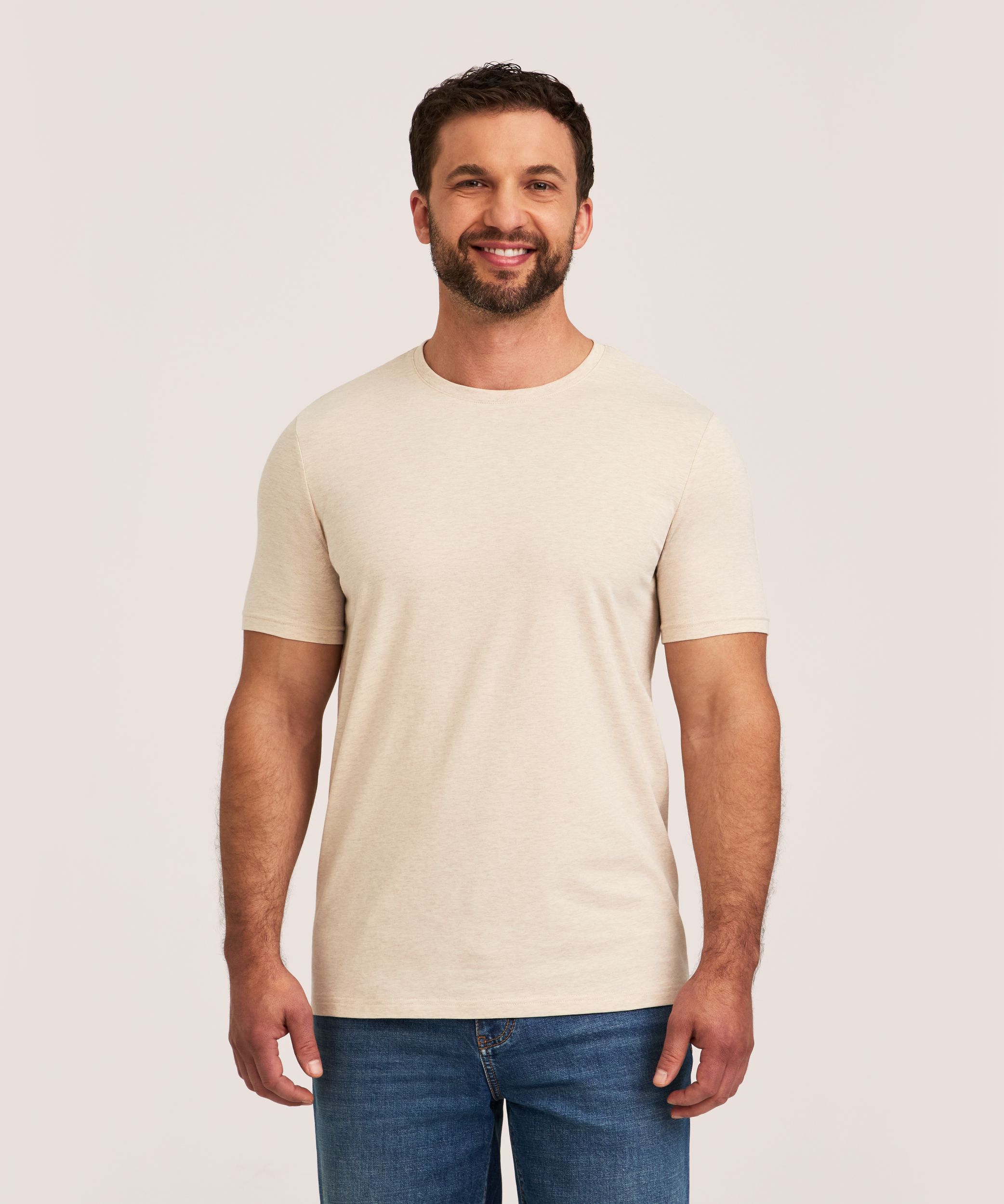 denver-hayes-men-s-seasonal-stretch-crewneck-t-shirt-fc34fb3b-2a74-402d-9ea8-8fc1131ef476-jpgrendition