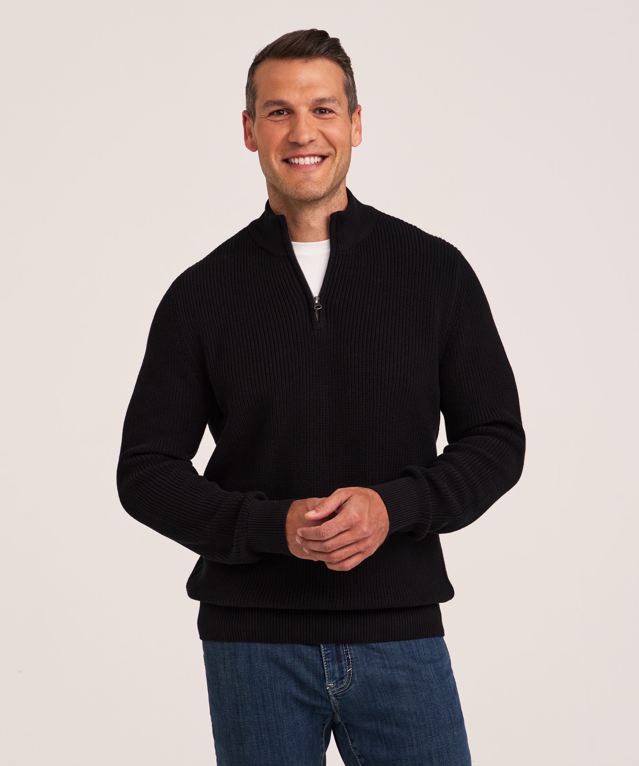 denver-hayes-men-s-shaker-quarter-zip-mockneck-sweater-861a563e-9df4-4ea8-b325-f7676e44ba57-jpgrendition