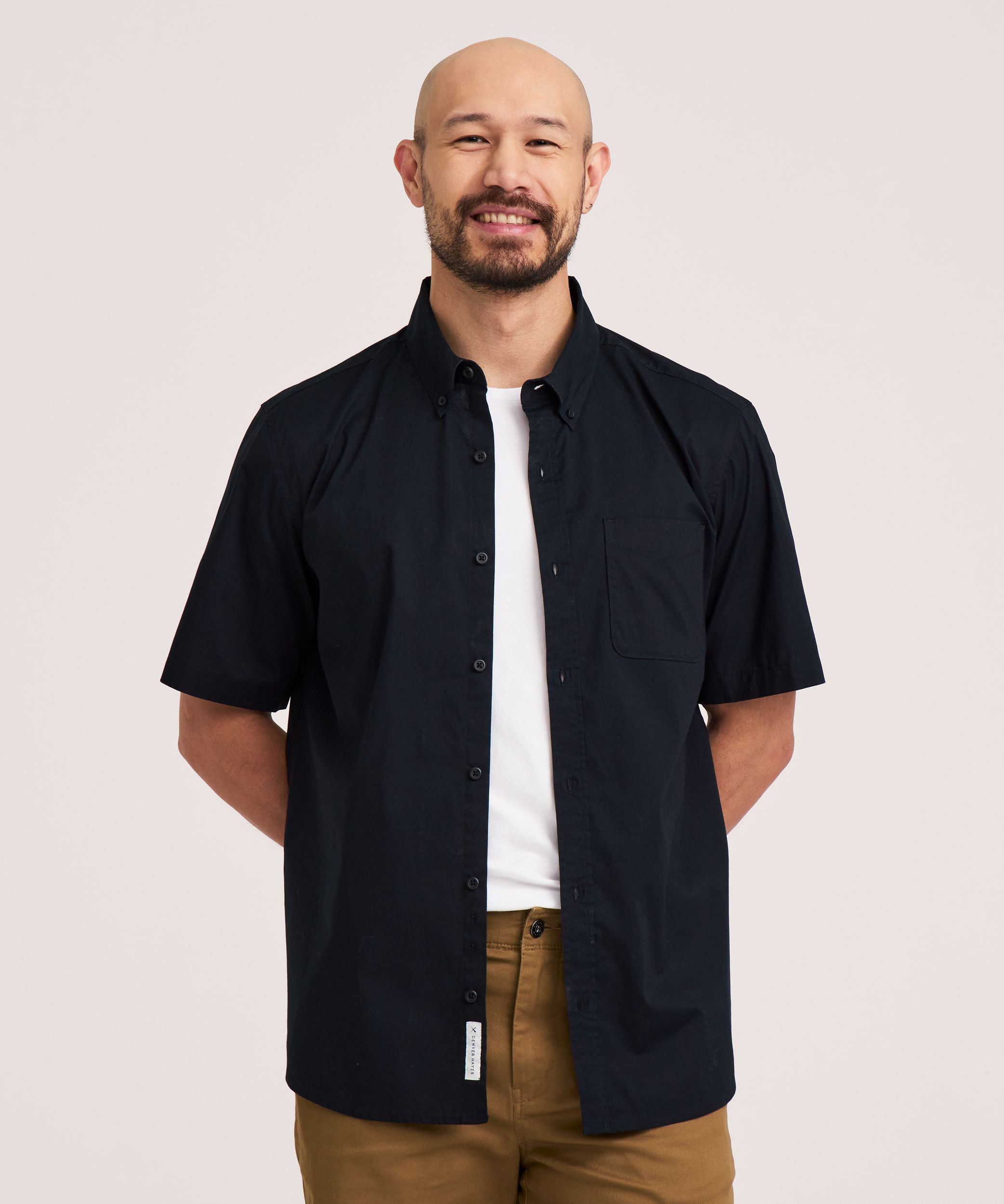 denver-hayes-men-s-short-sleeve-casual-sport-shirt-b64fcd07-5171-4f42-8241-62507532e8af-jpgrendition