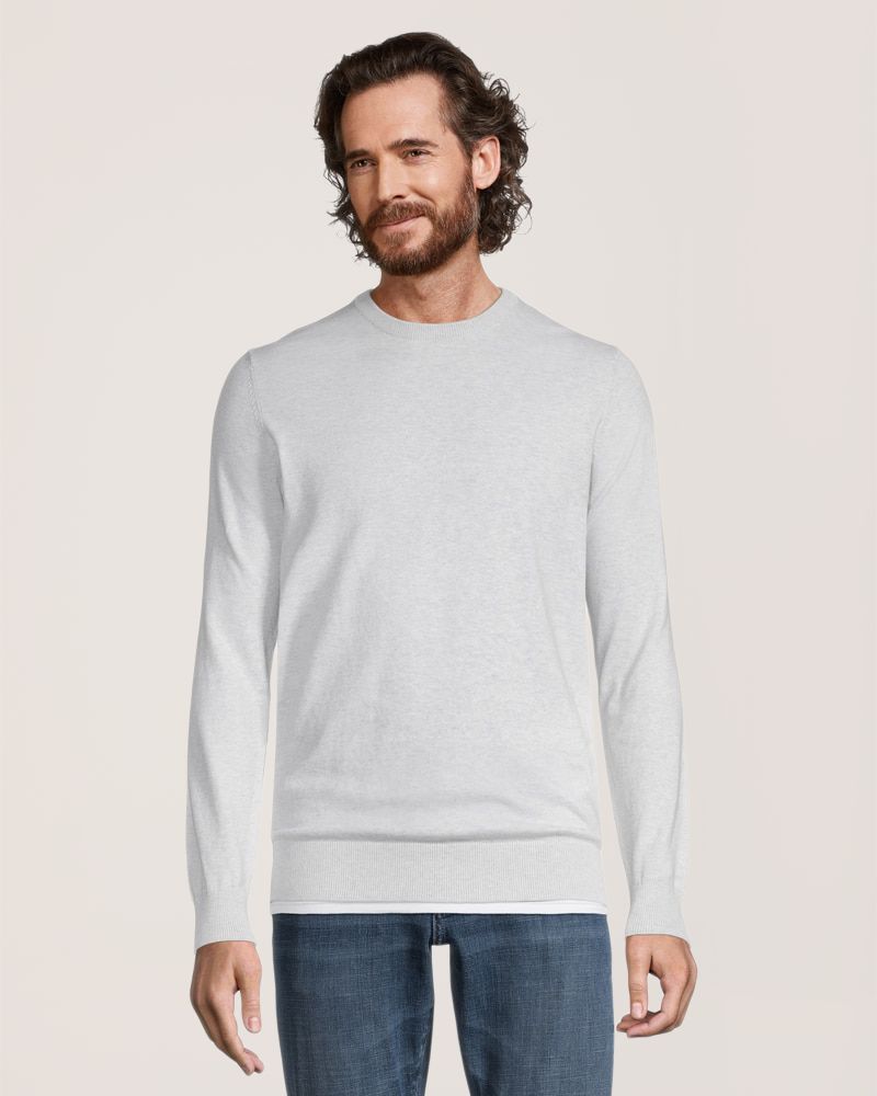 denver-hayes-men-s-soft-cotton-crewneck-sweater-1df2c653-a70f-4db4-a1ff-f11a4252d325-jpgrendition