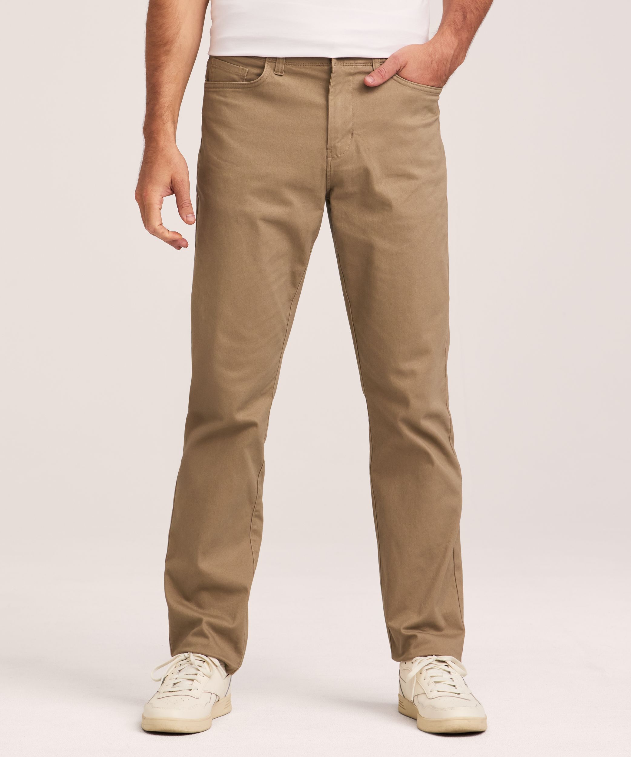 denver-hayes-men-s-stretch-5-pocket-athletic-chino-pants-96169855-5fd7-4067-a369-6d6b8851ec3c-jpgrendition