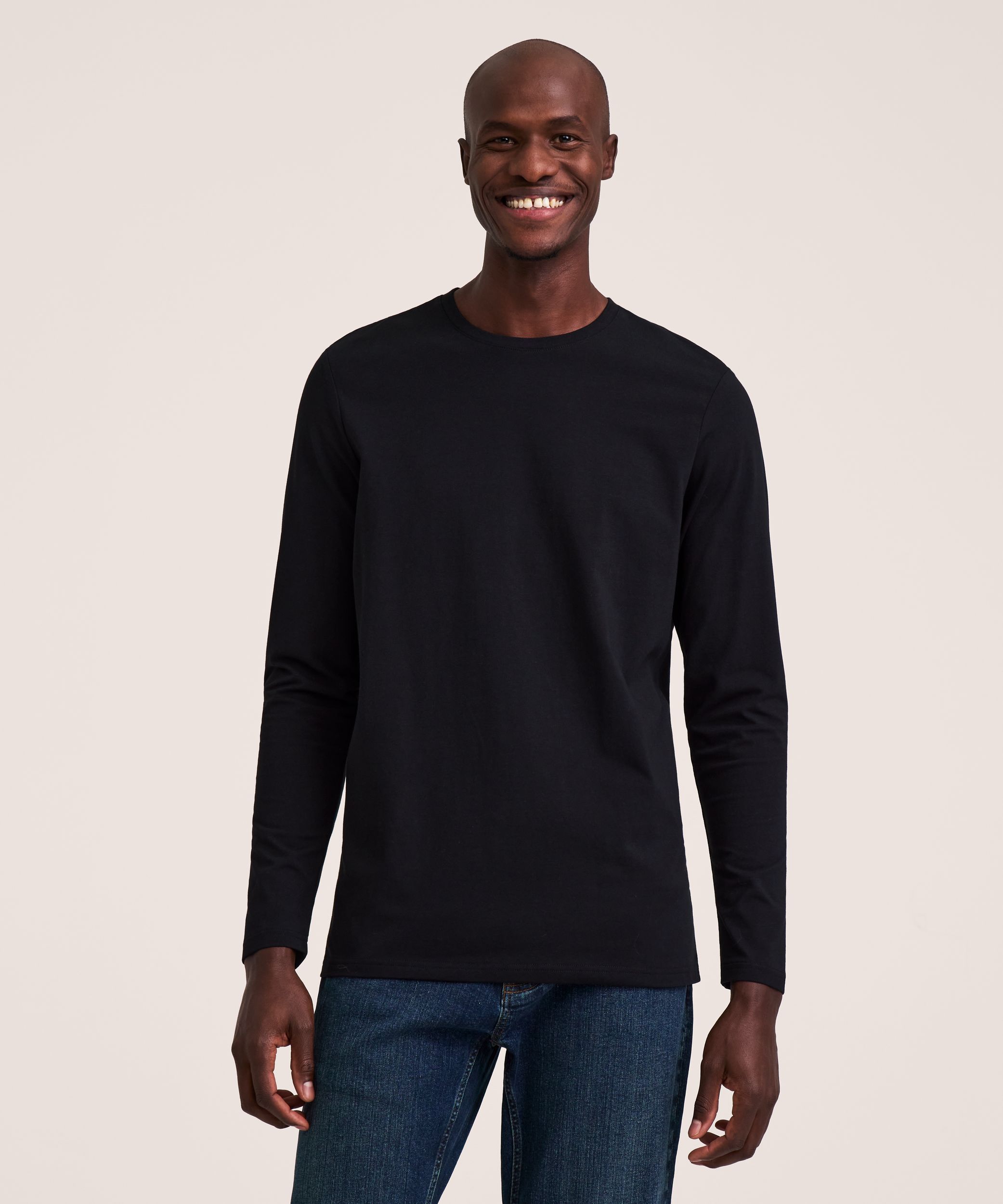 denver-hayes-men-s-stretch-long-sleeve-modern-fit-crewneck-t-shirt-22ae15c0-31d5-4dfe-84c5-1f7f0fd05515-jpgrendition