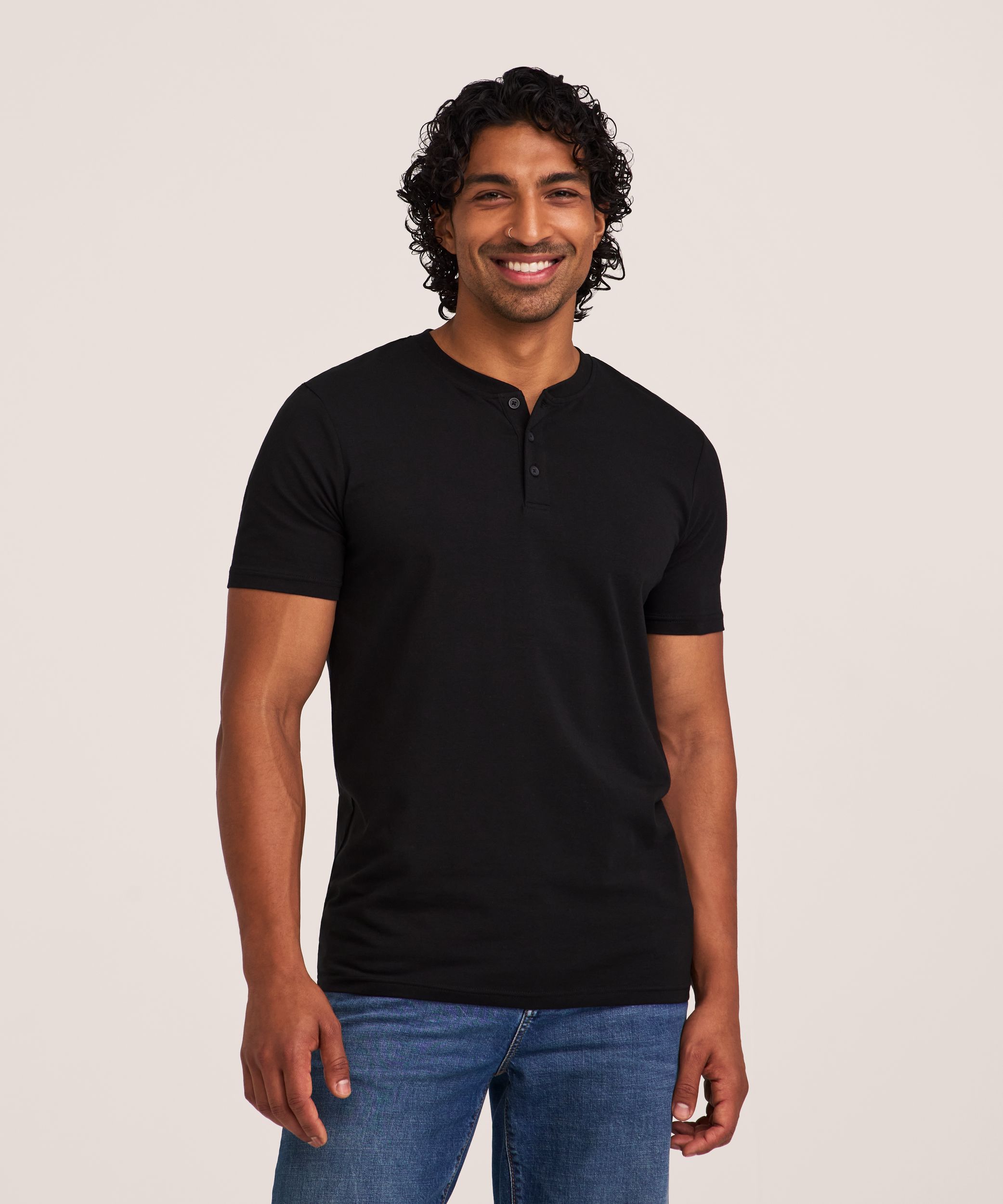 denver-hayes-men-s-stretch-short-sleeve-henley-shirt-a6243a6b-a748-4996-ae14-c5d81a2fe181-jpgrendition