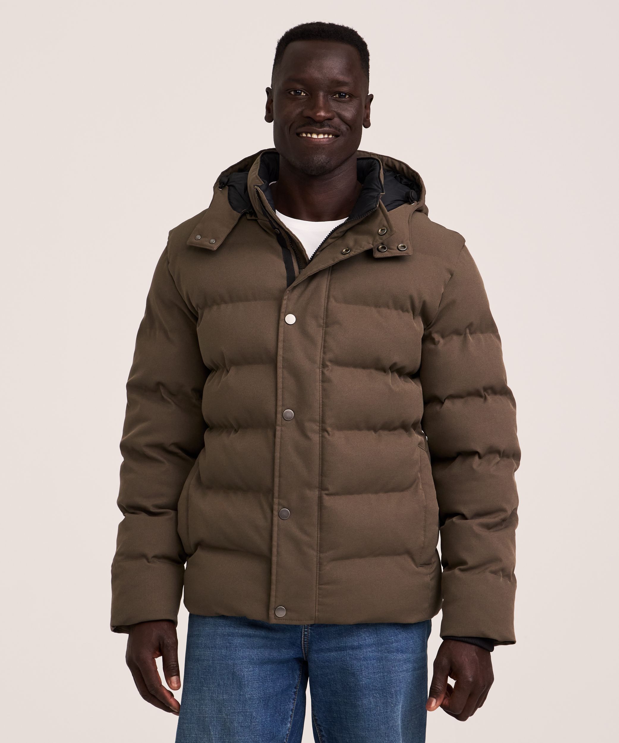 denver-hayes-men-s-urban-puffer-hyper-dri-hd1-water-repellent-breathable-t-max-insulated-jacket-8e409a36-6d28-41ce-9ee5-9fd220286fb9-jpgrendition