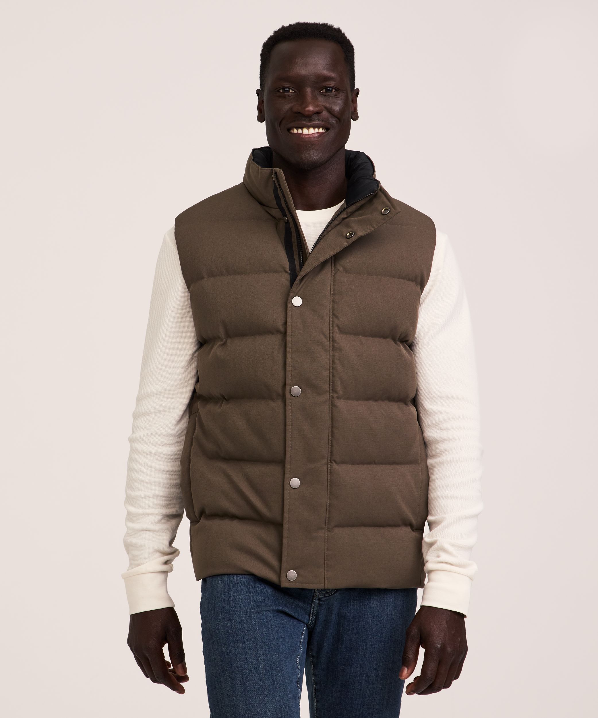 denver-hayes-men-s-urban-puffer-hyper-dri-hd1-water-repellent-breathable-t-max-insulated-vest-dd894114-1ec3-4390-9361-61b0145fadfe-jpgrendition