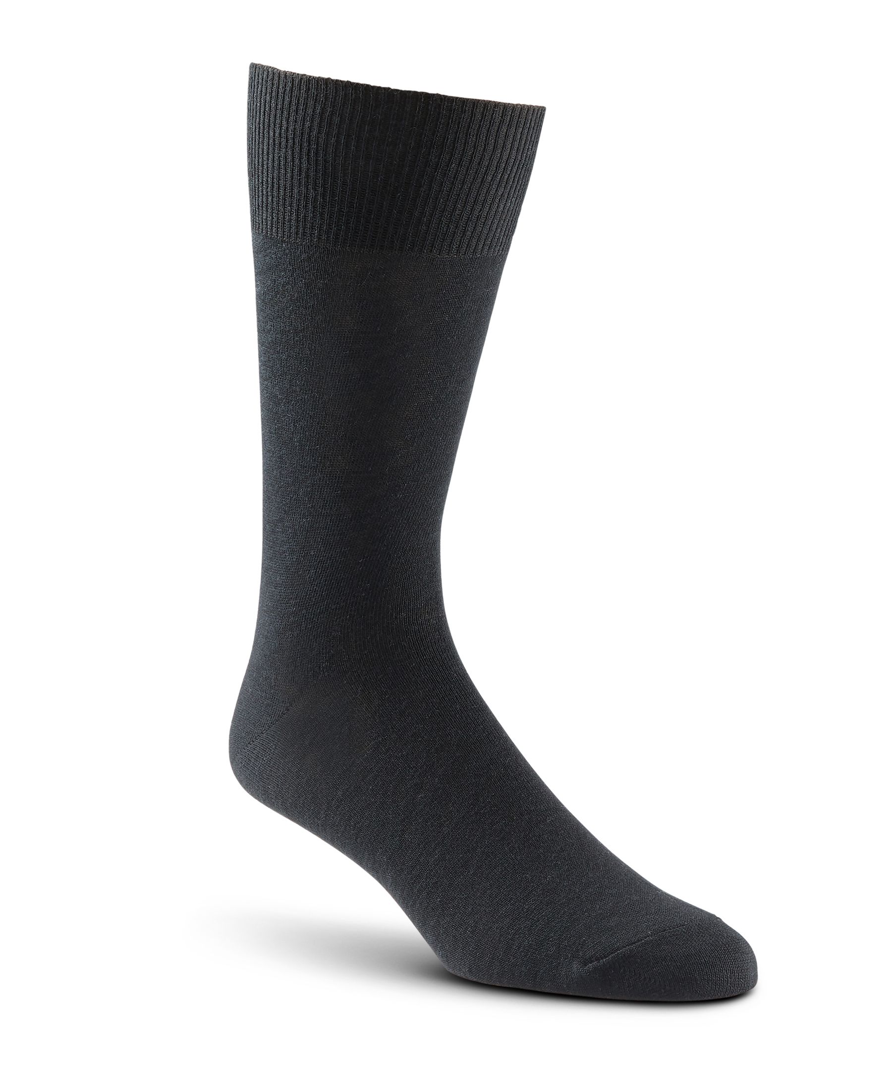 denver-hayes-merino-wool-blen-black-one-size-23a394c9-e65d-48d9-b399-a72bc6c0f44f-jpgrendition