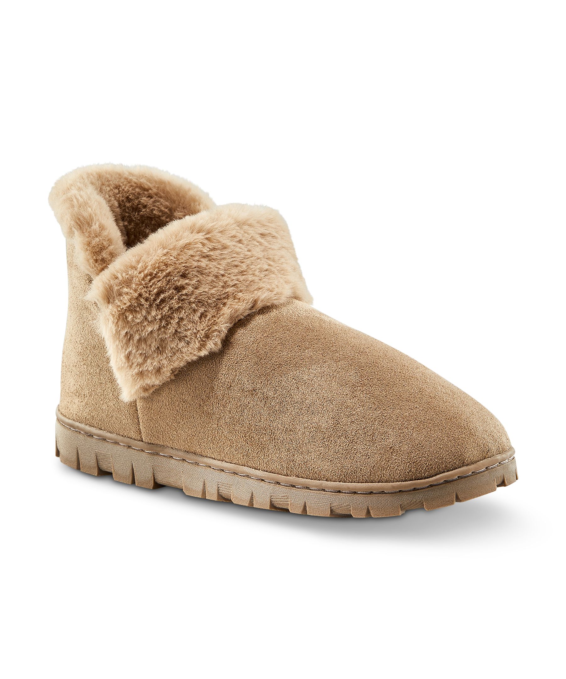 denver-hayes-microsuede-bootie-23277409-4377-4c8b-afe8-caad24664dbf-jpgrendition