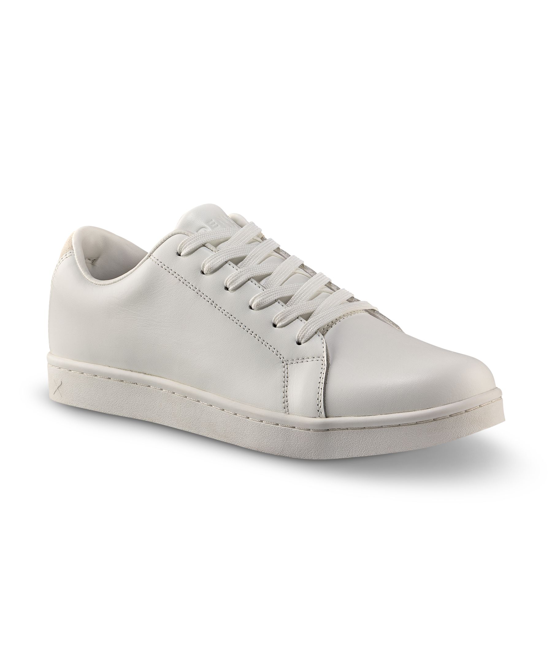 denver-hayes-montrose-cupsole-sneaker-white-116b96b5-c47f-4917-a6e2-0be61464266e-jpgrendition