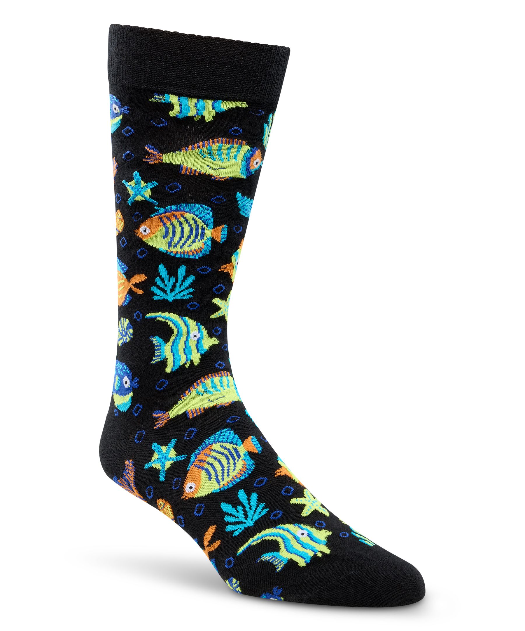 denver-hayes-novelty-animal-pattern-casual-socks-10639c67-dda3-4a22-9af2-f1e522902afb-jpgrendition
