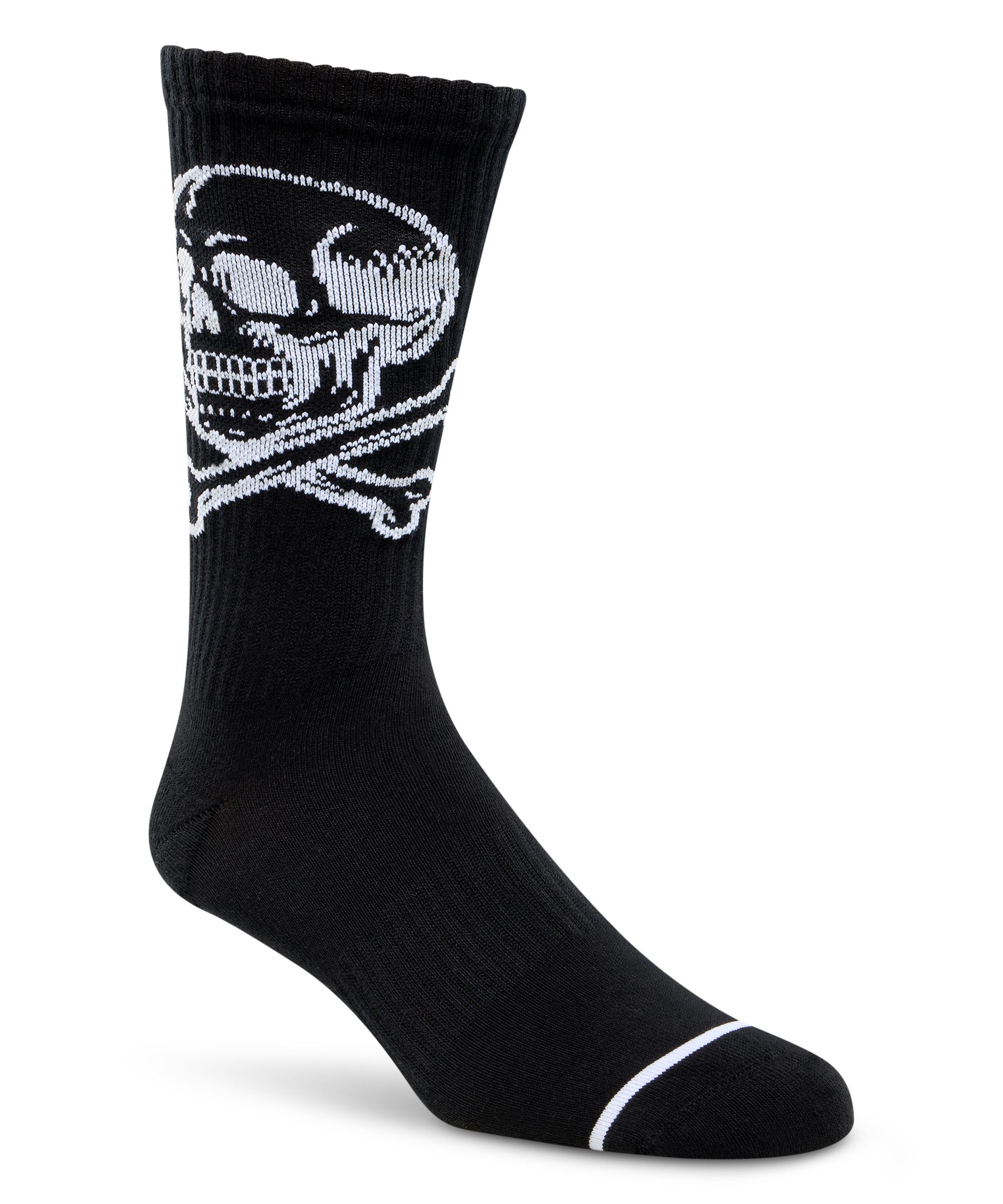 denver-hayes-novelty-image-casual-socks-58840197-0b9f-4471-ace2-9f94909add73-jpgrendition