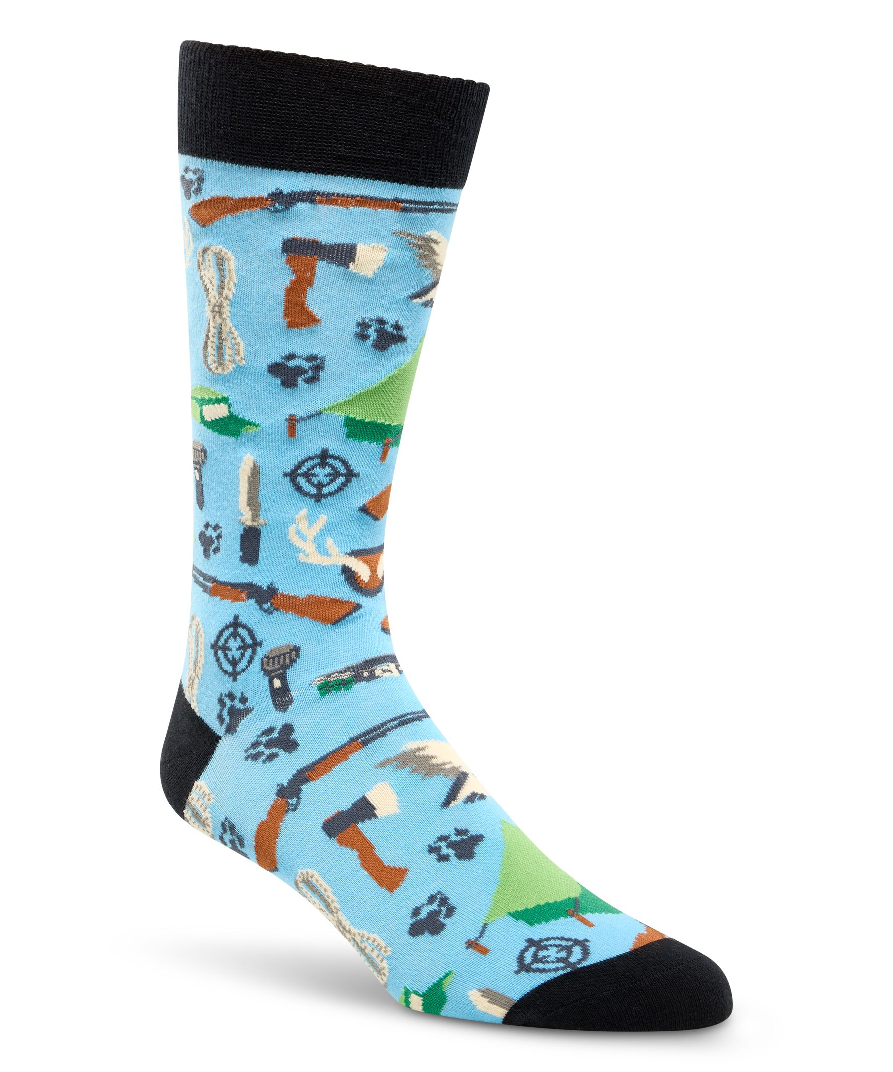 denver-hayes-novelty-sports-pattern-casual-socks-18165fb4-3a54-48f4-89cd-210caca85aa4-jpgrendition