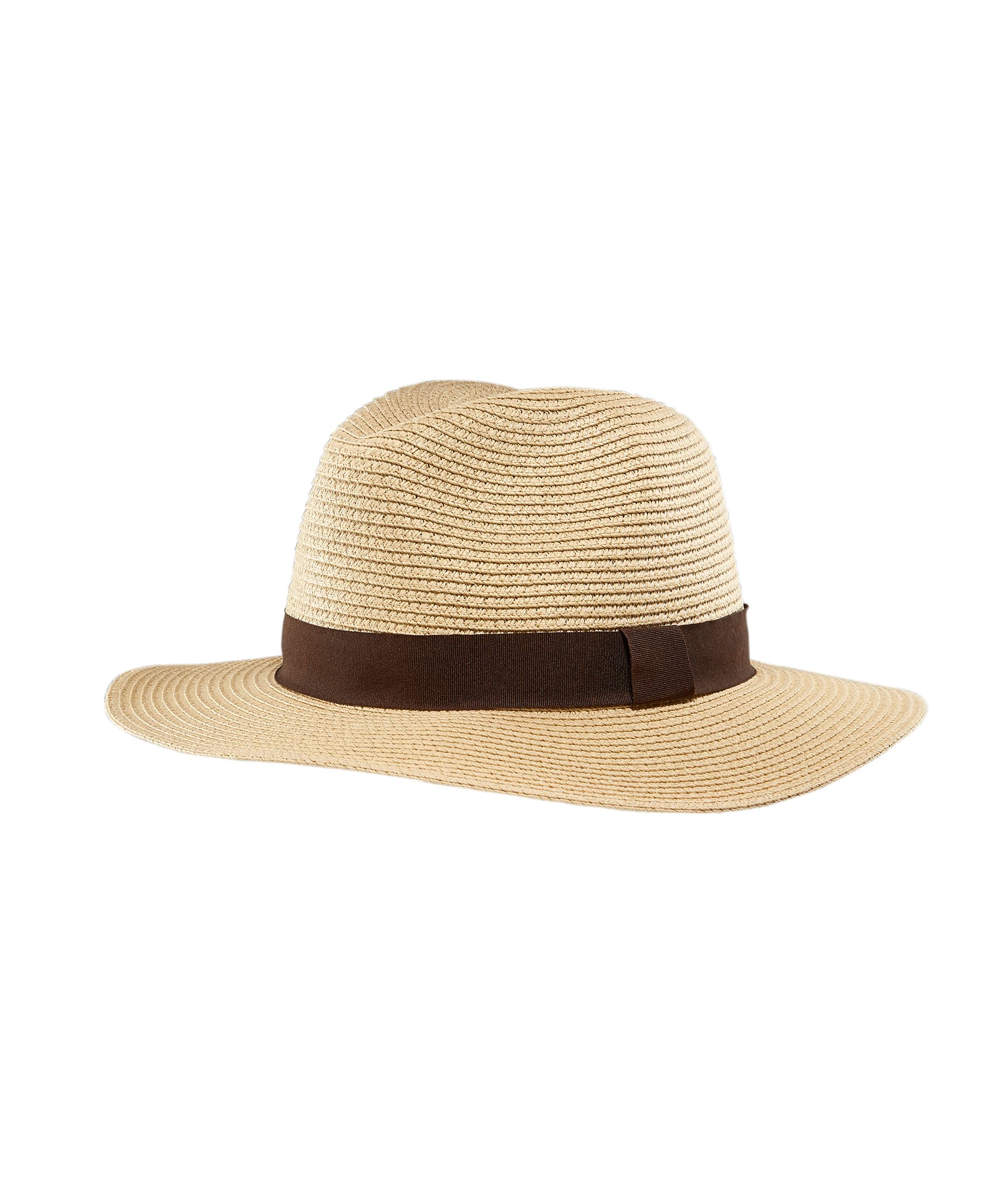 denver-hayes-packable-poly-braid-hat-1d3106cb-3354-4572-b624-fb9d1e6be13e-jpgrendition