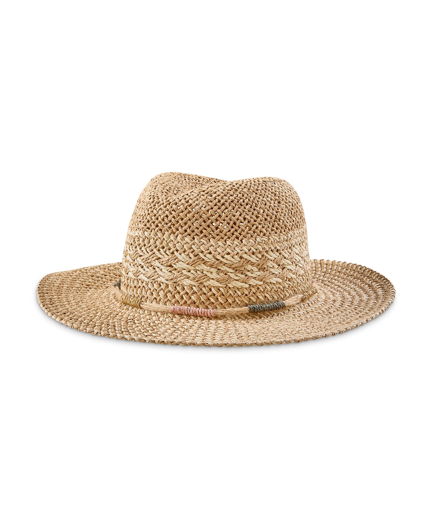 denver-hayes-patterned-straw-hat-bd1e05cf-a54a-46e7-abb3-a97eba1a75fe-jpgrendition