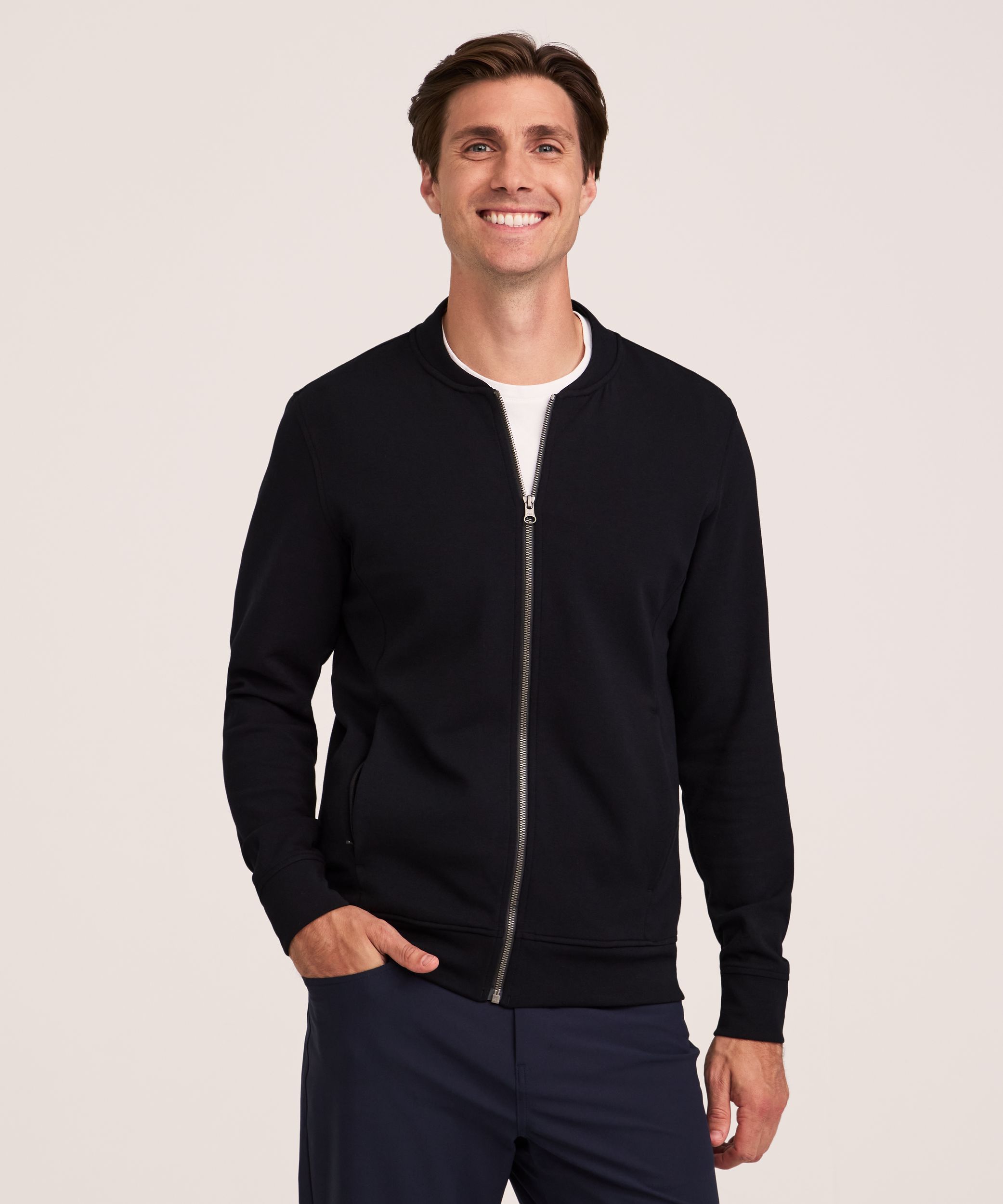denver-hayes-performance-men-s-tech-full-zip-bomber-jacket-8d874b7a-0956-4376-8aa0-c6f93a9354aa-jpgrendition