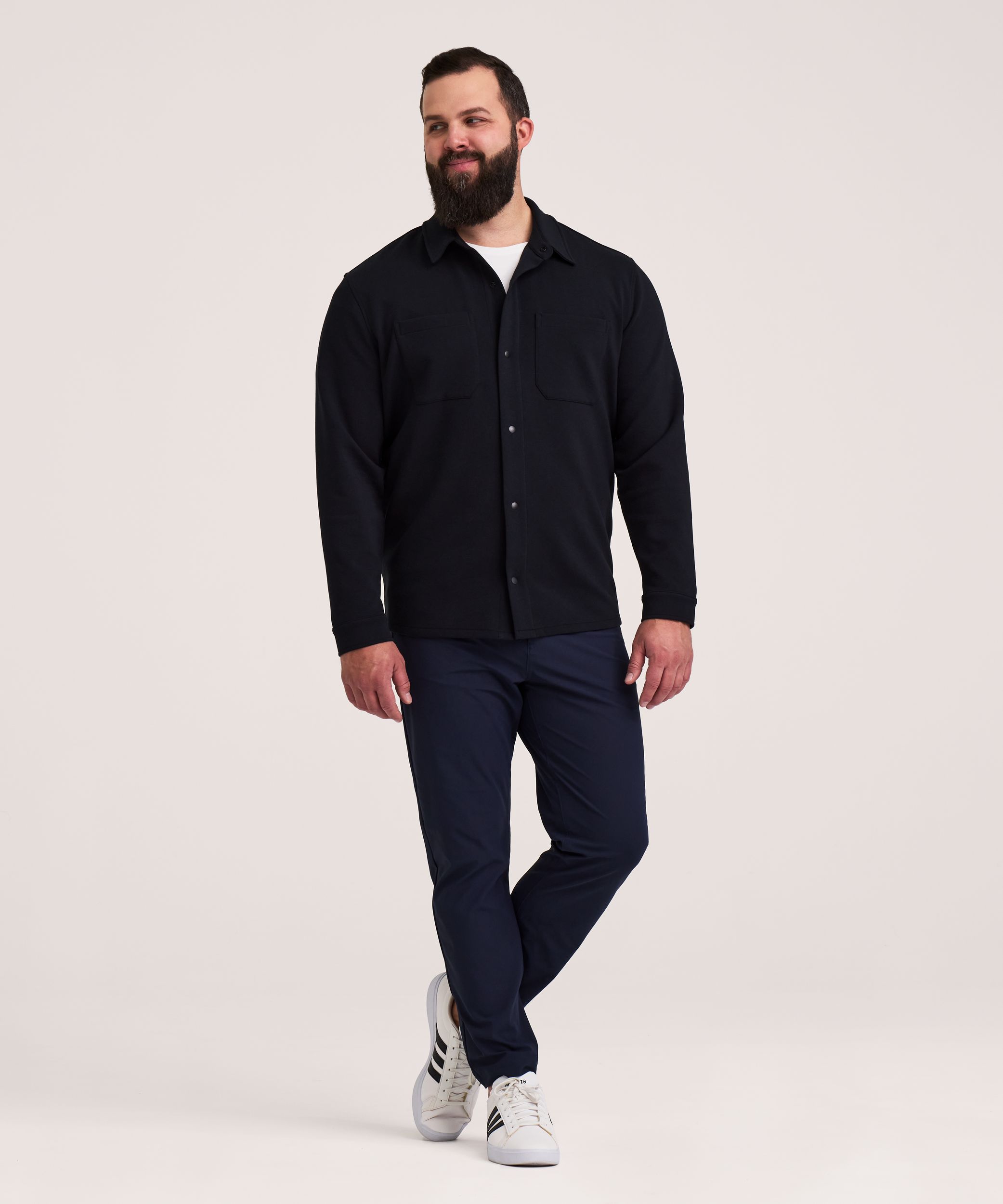 denver-hayes-performance-tech-long-sleeve-button-up-5d4c94a0-6560-488c-af3d-8b7d9ac3151c-jpgrendition