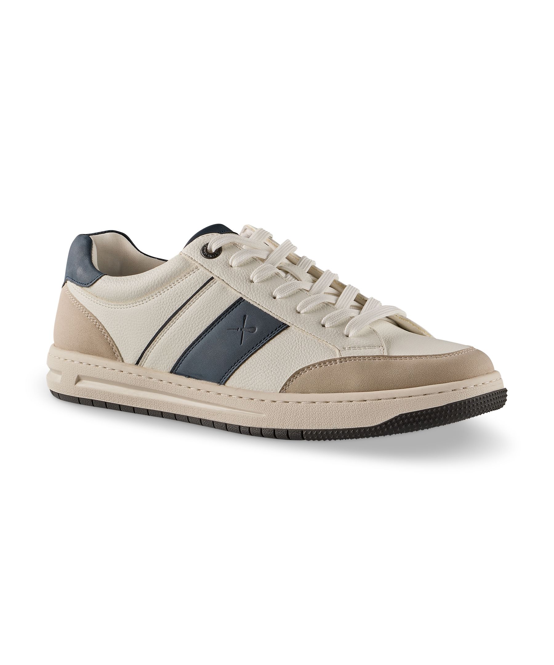 denver-hayes-portree-court-shoe-white-blue-0551f3f8-6419-4058-bf50-f77a78c593ca-jpgrendition