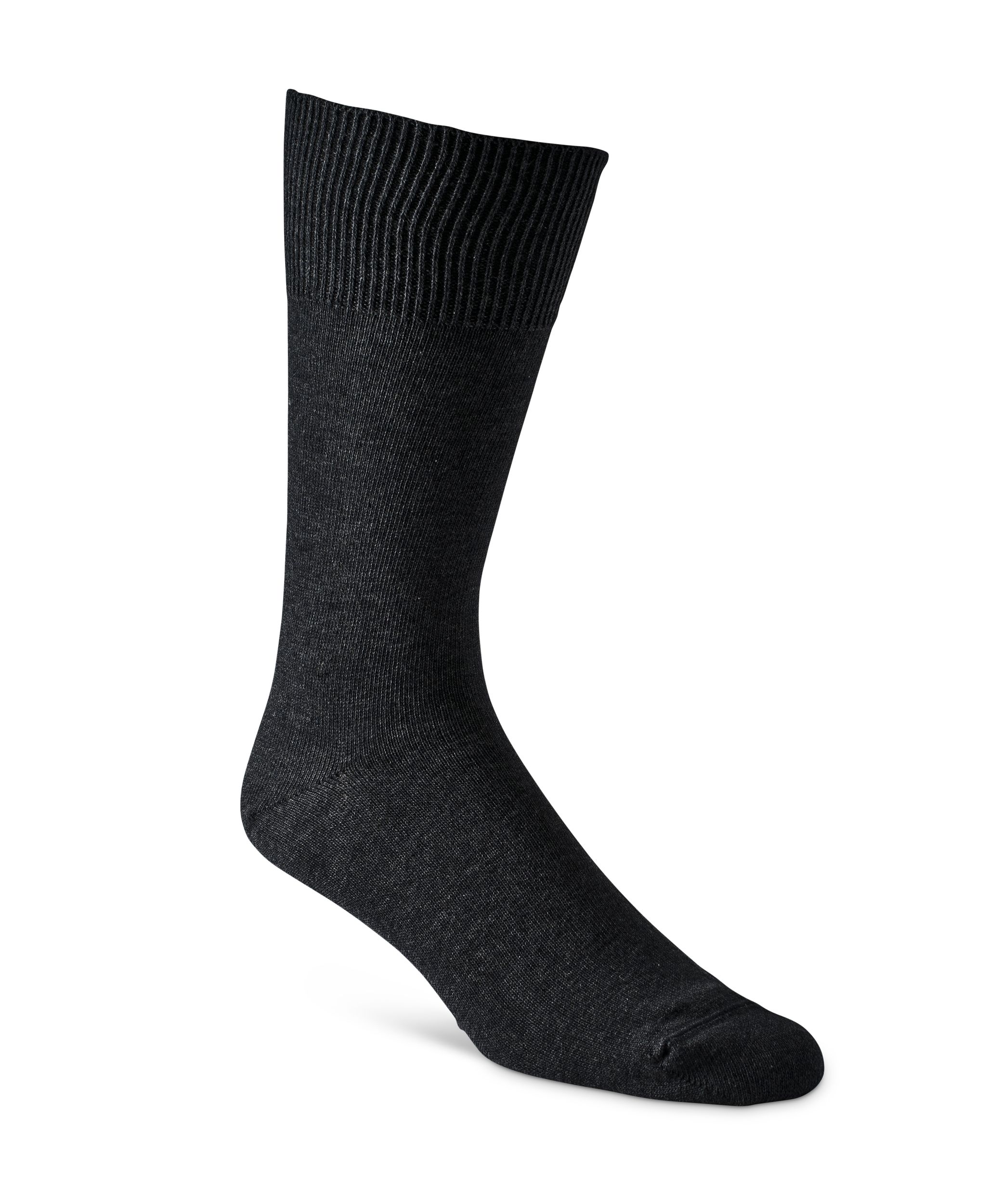 denver-hayes-qc-casual-crew-s-black-10-13-d4a33928-935d-40b8-8424-5f1254766d55-jpgrendition