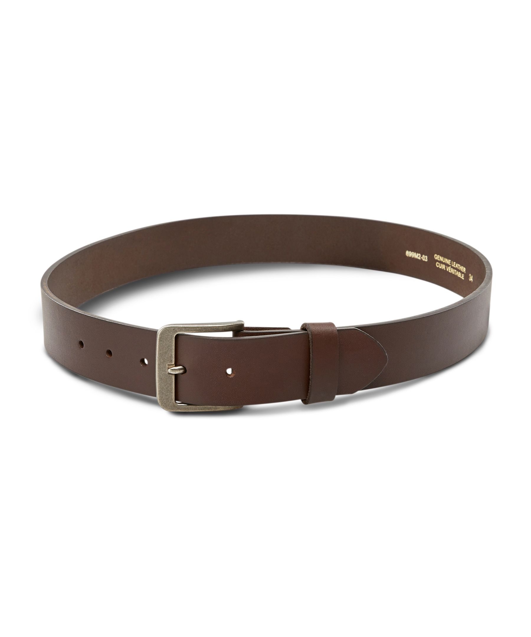 denver-hayes-removable-buckle-belt-76d04944-e624-4bb9-b409-072e9a78eeea-jpgrendition