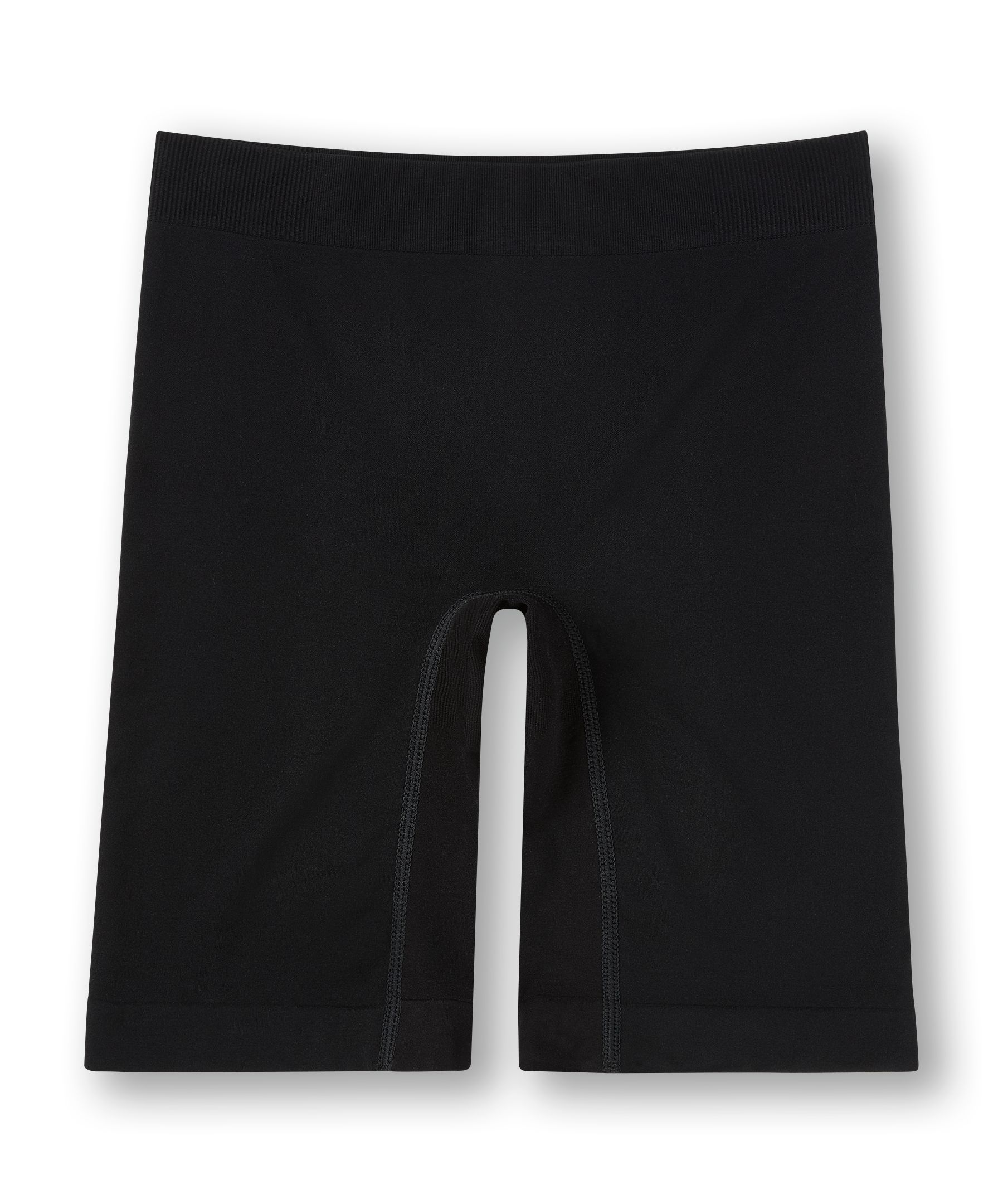 denver-hayes-seamless-smoothing-slipshort-b15eae7e-e657-436a-aa2a-b3e03ffeea71-jpgrendition