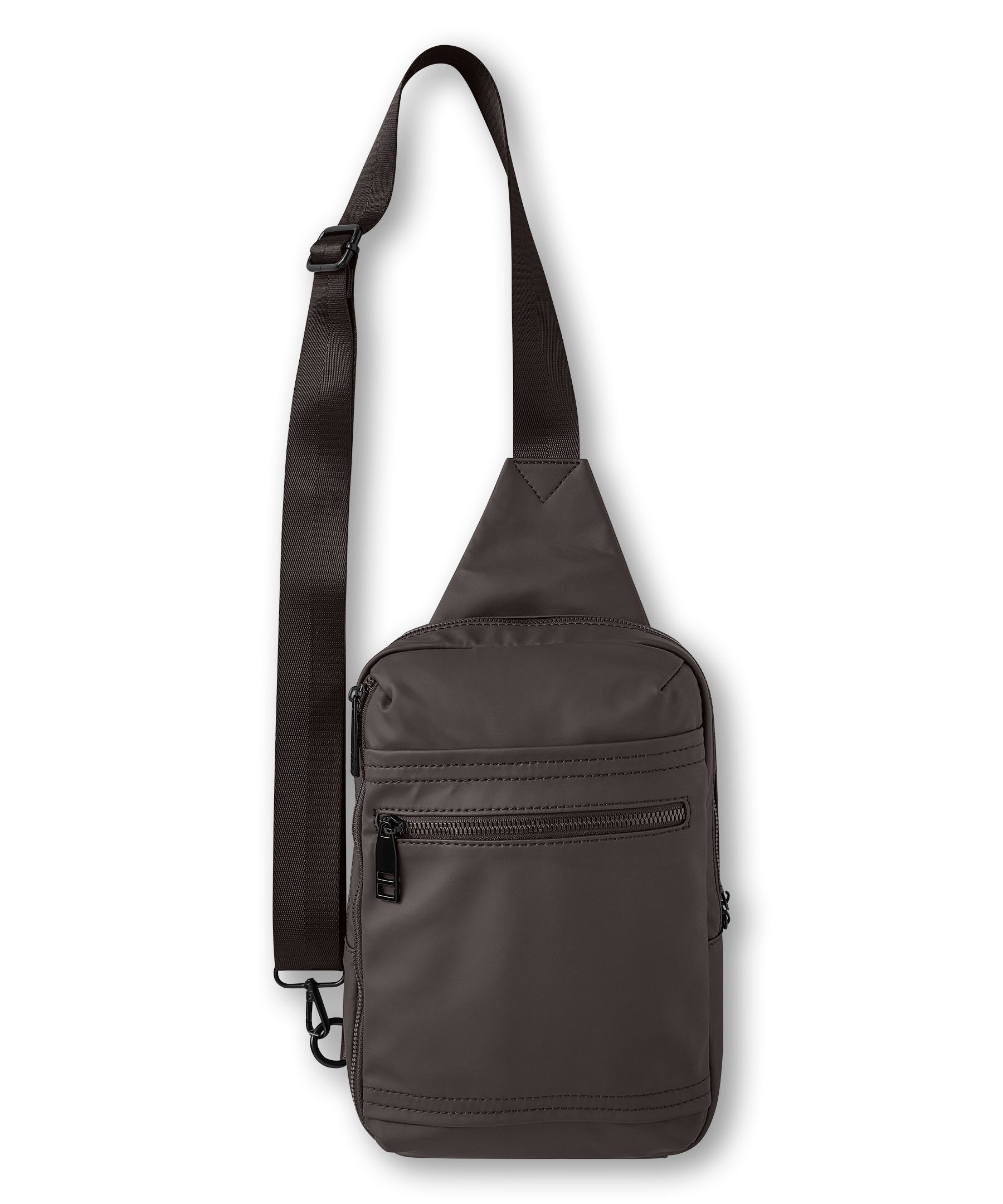 denver-hayes-sling-bag-da4566e5-56dc-4a5f-ada7-82b39ec27613-jpgrendition